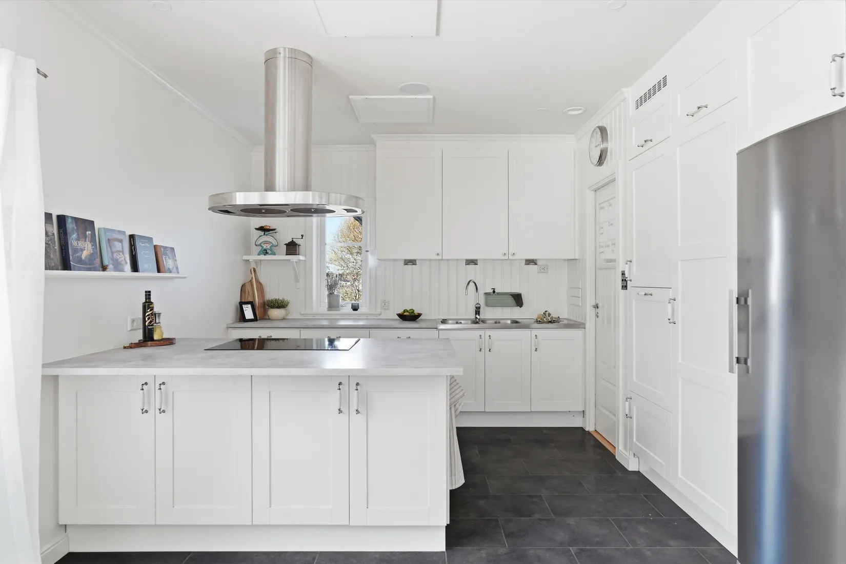 Villa, Yresta 87, Rasbo, Uppsala