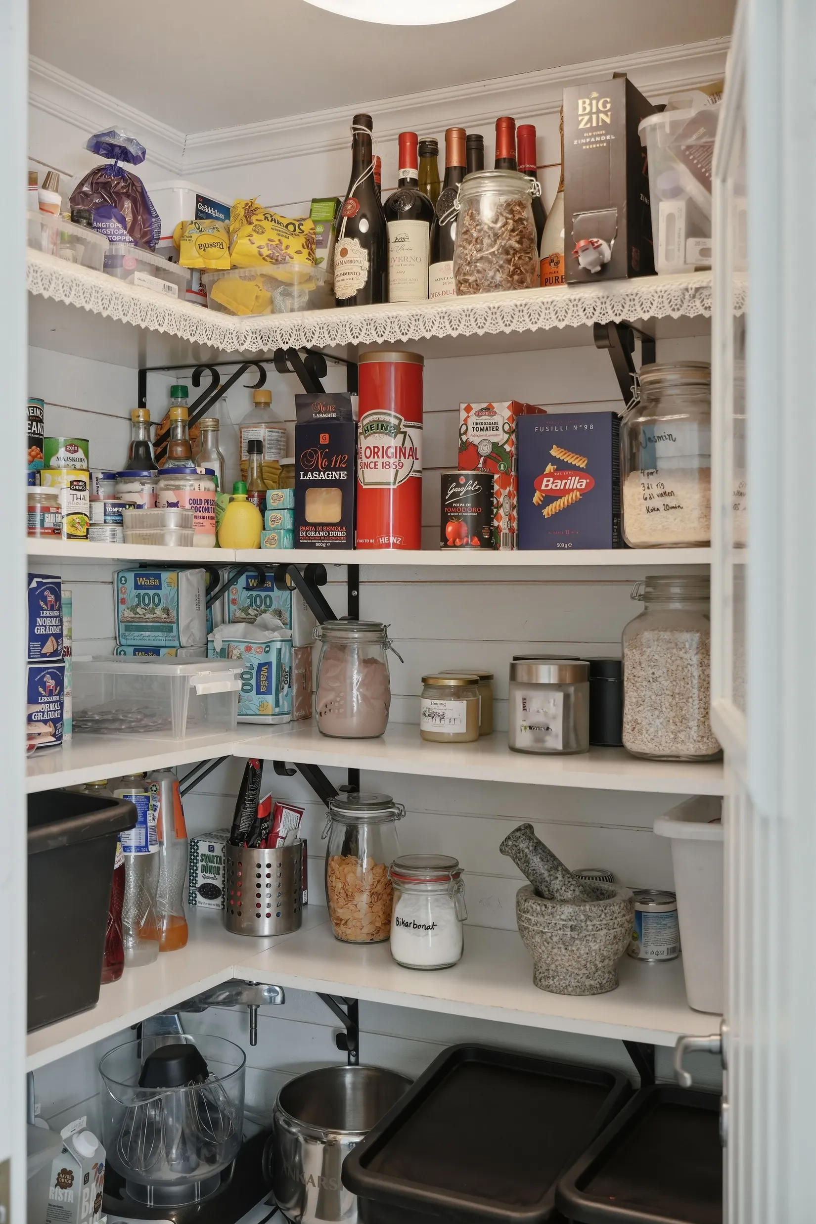 Villa, Yresta 87, Rasbo, Uppsala