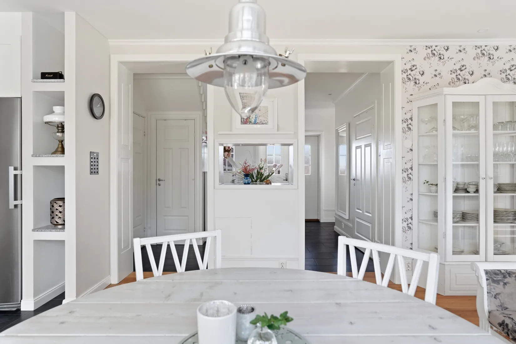 Villa, Yresta 87, Rasbo, Uppsala