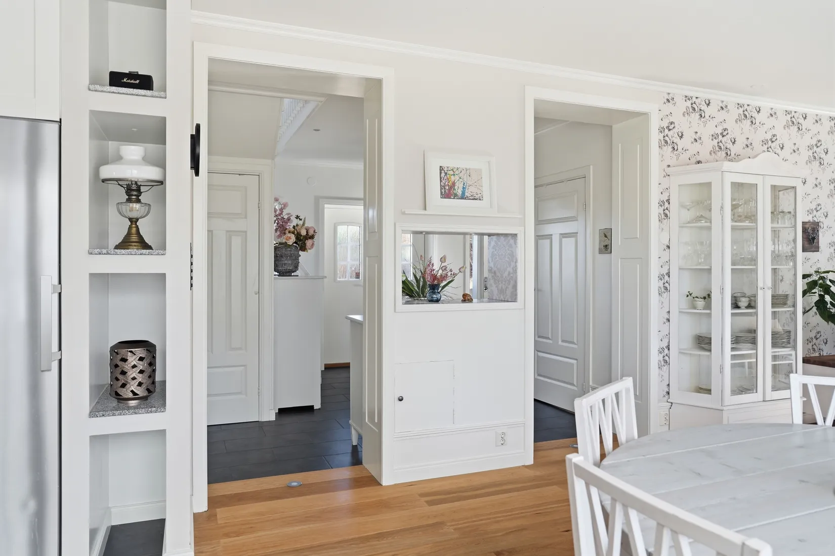 Villa, Yresta 87, Rasbo, Uppsala