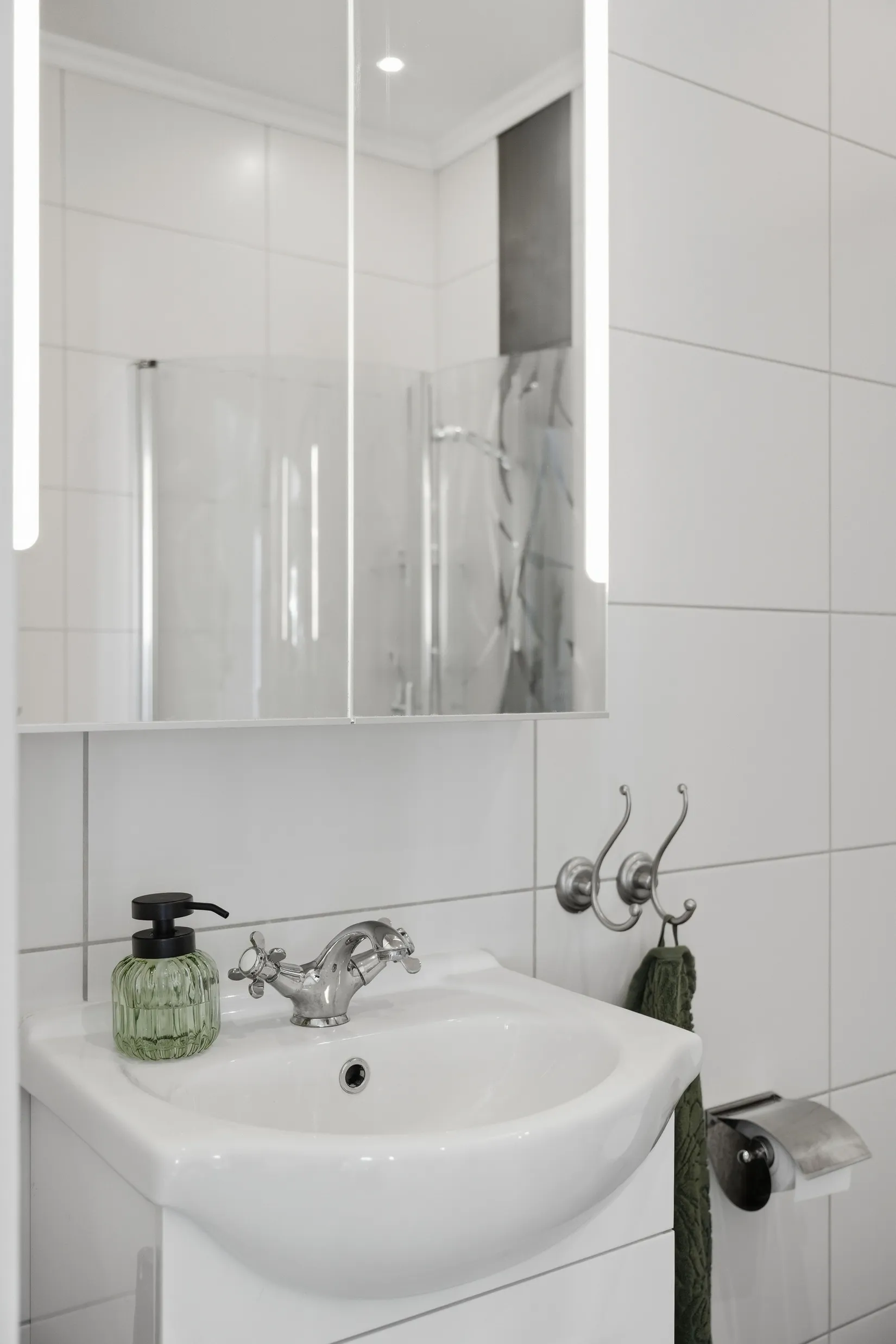 Villa, Yresta 87, Rasbo, Uppsala