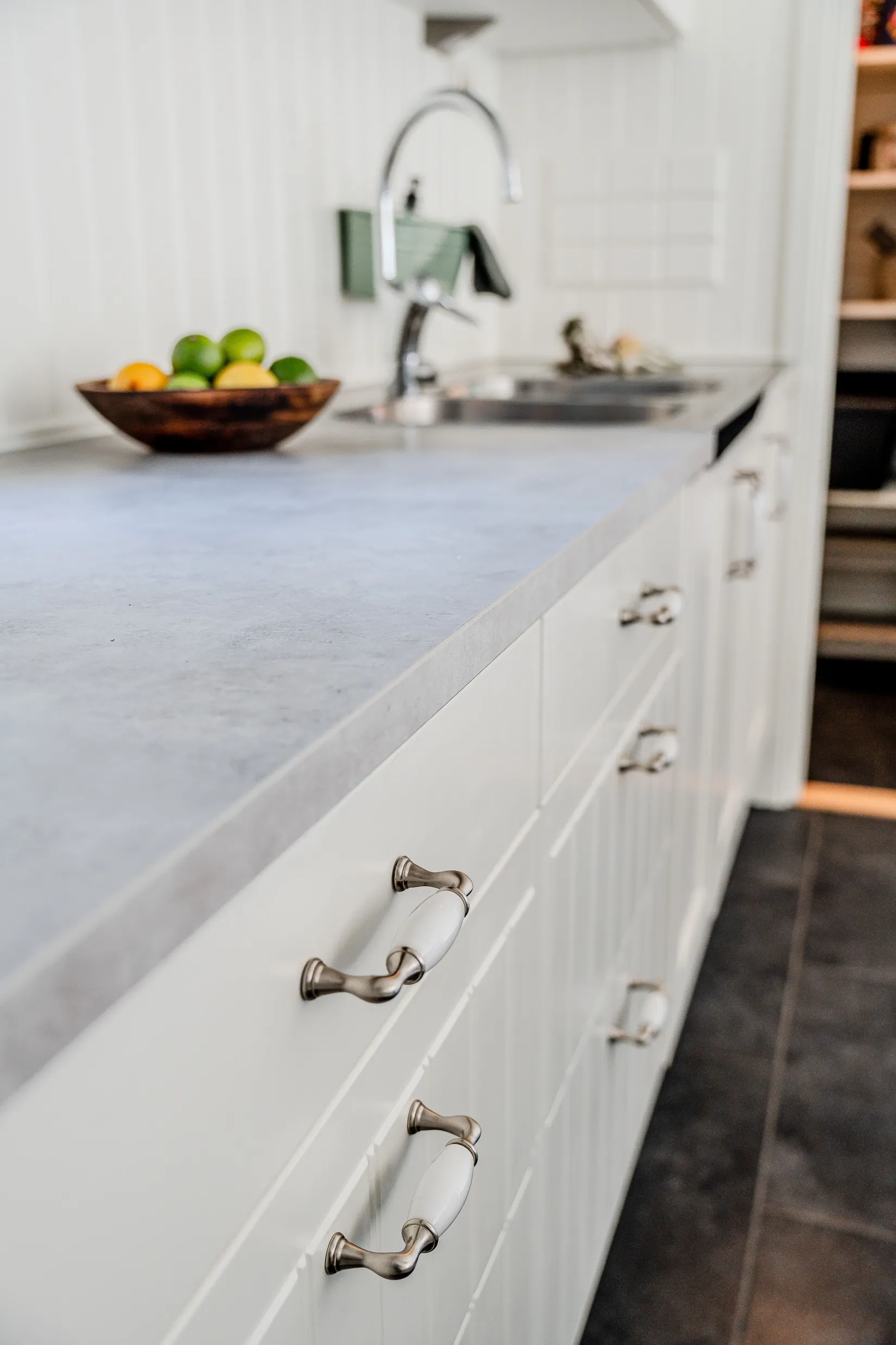 Villa, Yresta 87, Rasbo, Uppsala