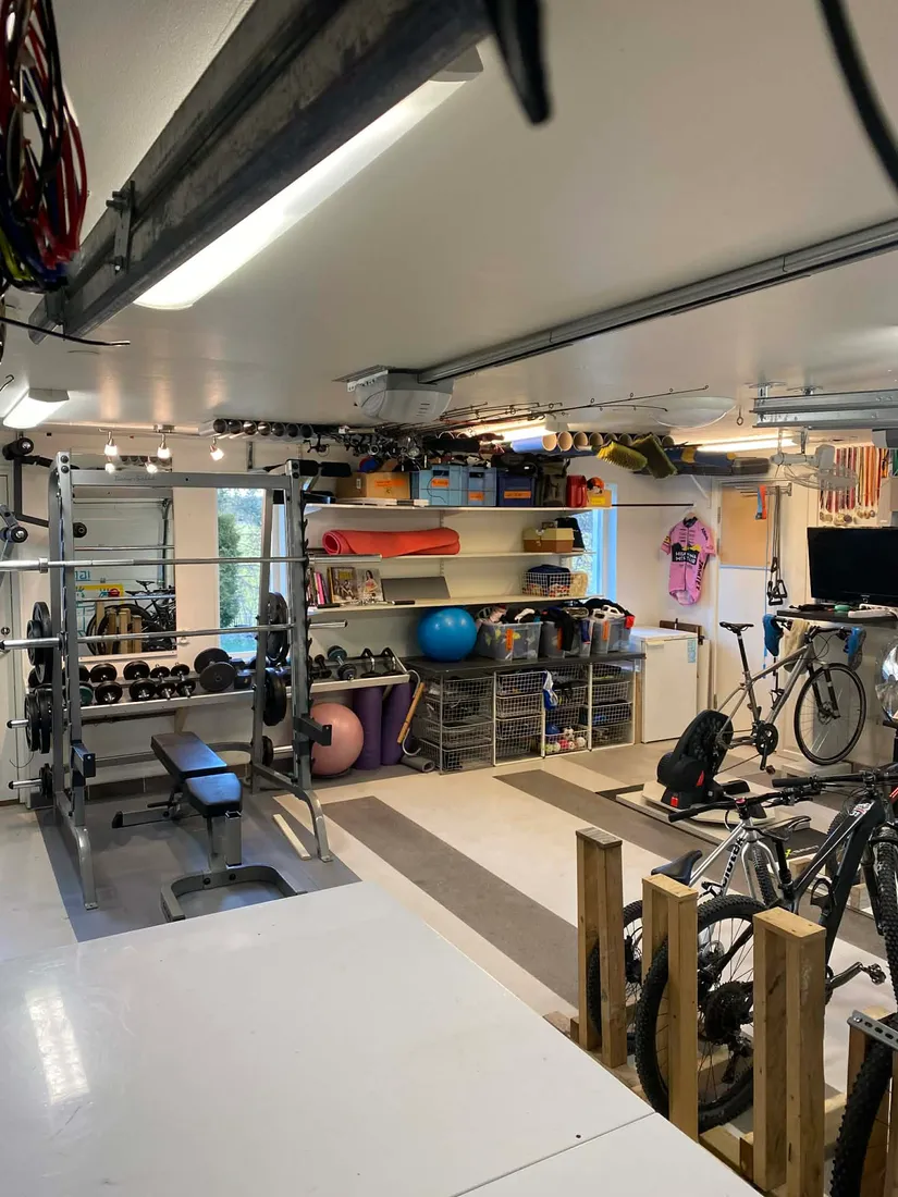 Villa, Yresta 87, Rasbo, Uppsala