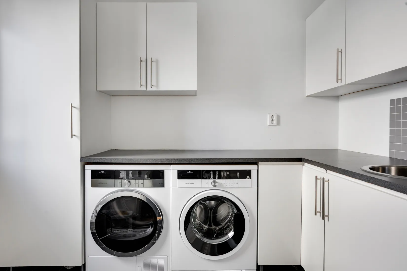 Villa, Bunkeflovägen 28, Bunkeflostrand, Malmö