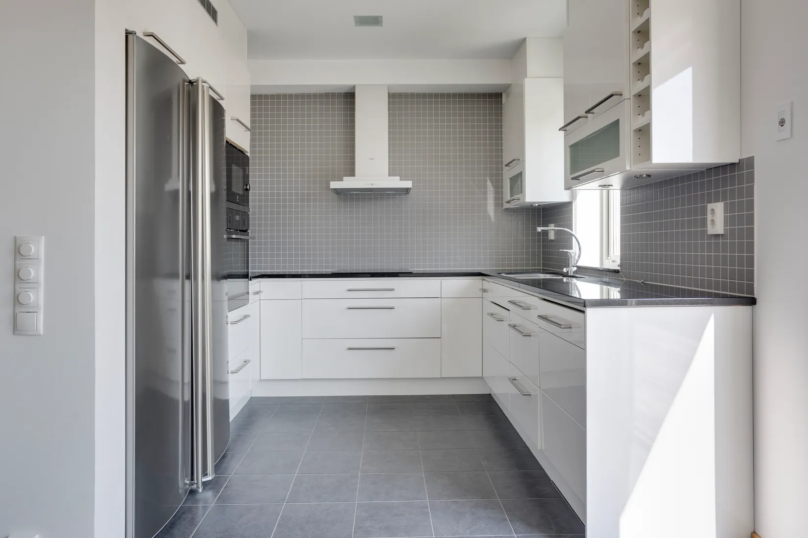 Villa, Bunkeflovägen 28, Bunkeflostrand, Malmö