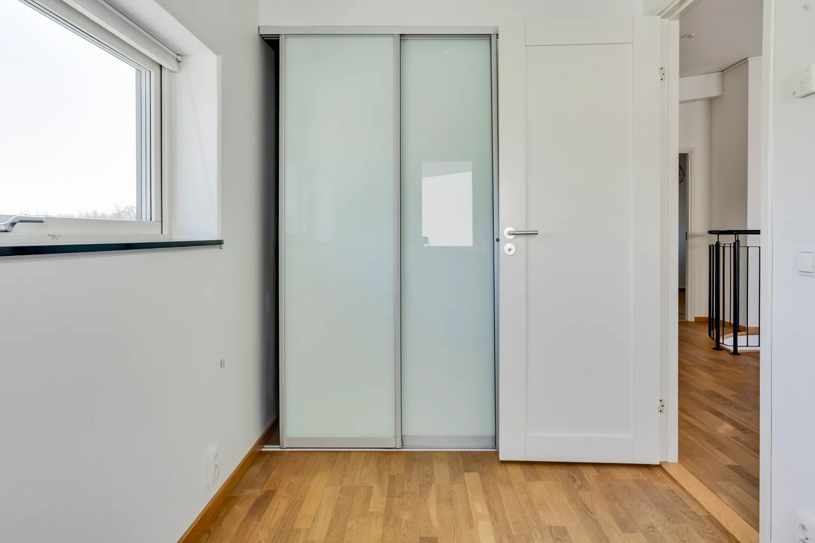 Villa, Bunkeflovägen 28, Bunkeflostrand, Malmö