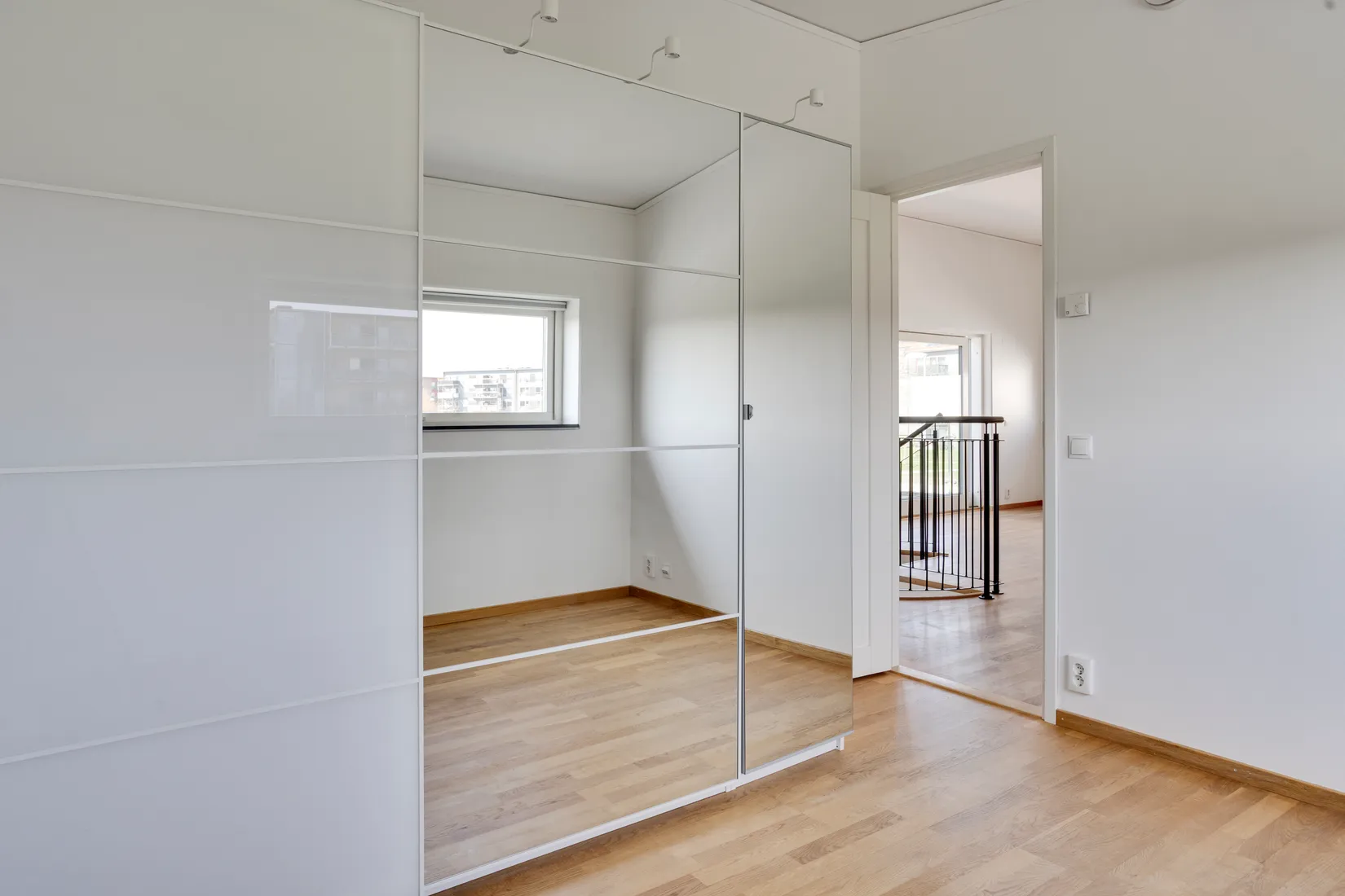 Villa, Bunkeflovägen 28, Bunkeflostrand, Malmö