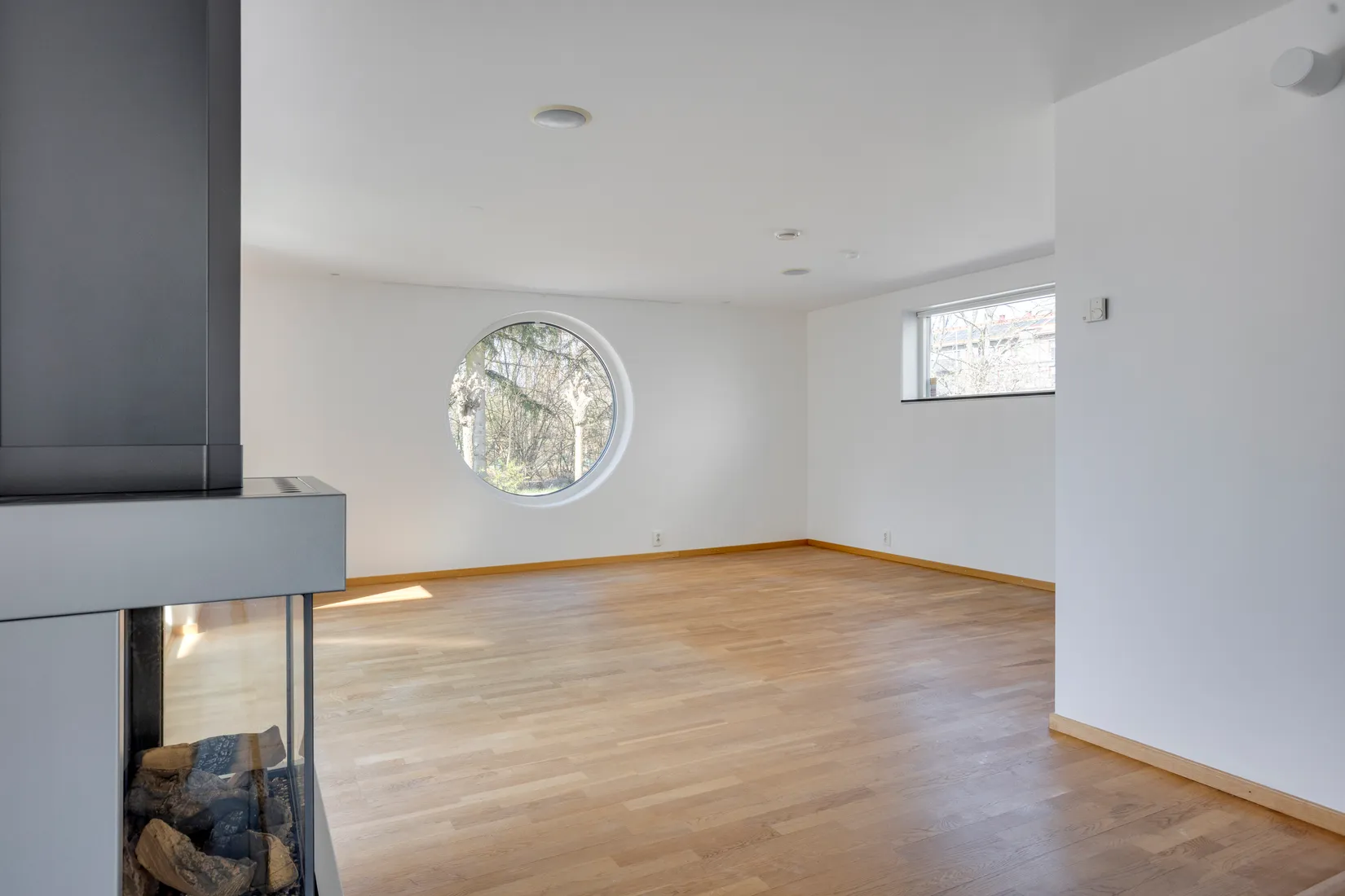 Villa, Bunkeflovägen 28, Bunkeflostrand, Malmö