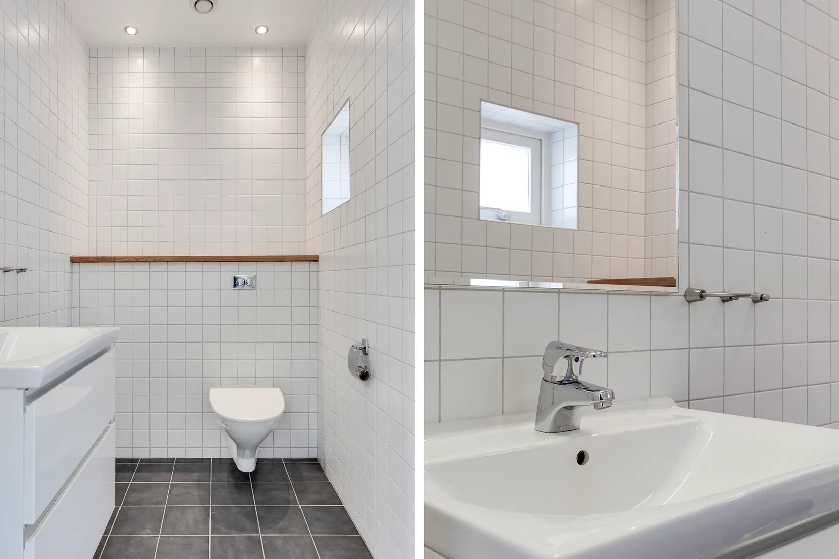 Villa, Bunkeflovägen 28, Bunkeflostrand, Malmö