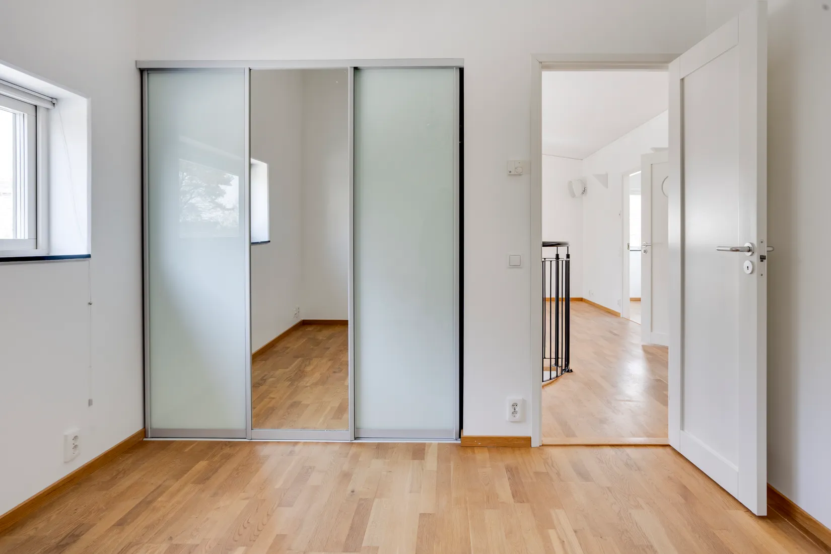 Villa, Bunkeflovägen 28, Bunkeflostrand, Malmö