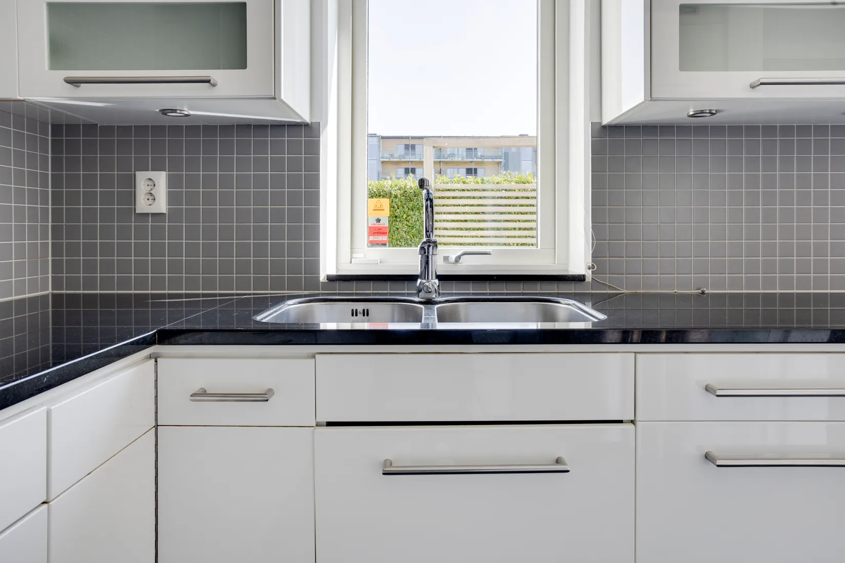 Villa, Bunkeflovägen 28, Bunkeflostrand, Malmö