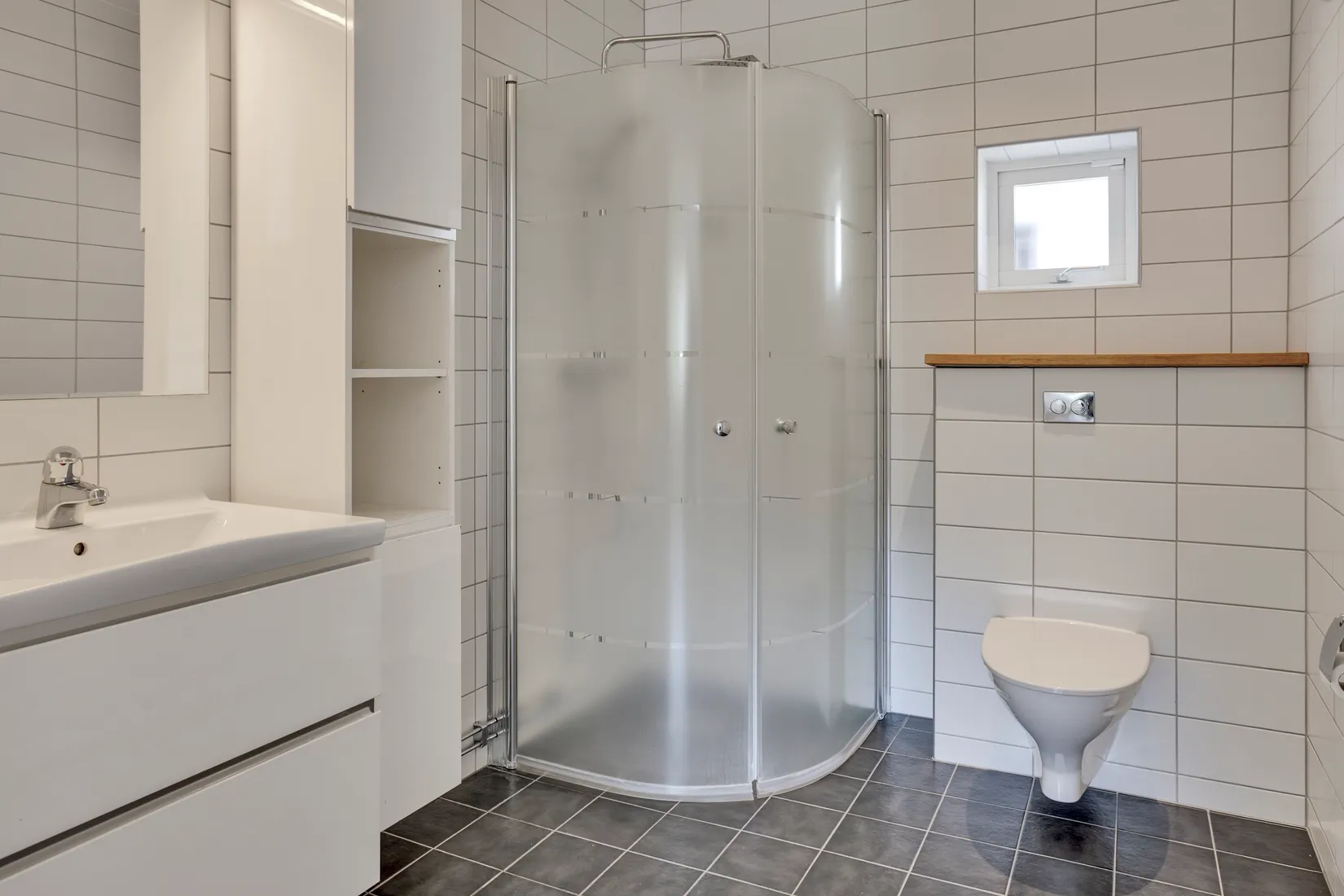 Villa, Bunkeflovägen 28, Bunkeflostrand, Malmö