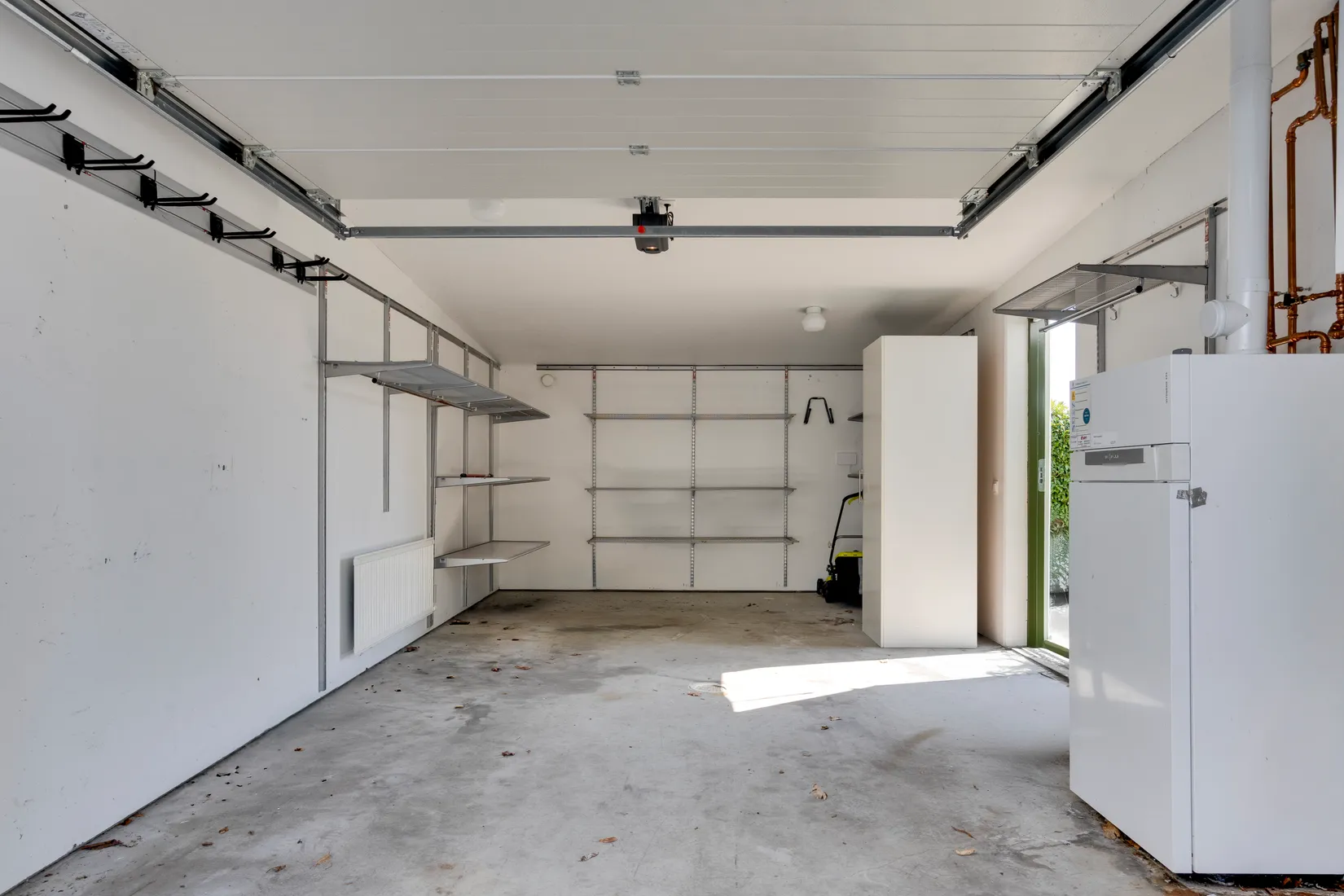 Villa, Bunkeflovägen 28, Bunkeflostrand, Malmö