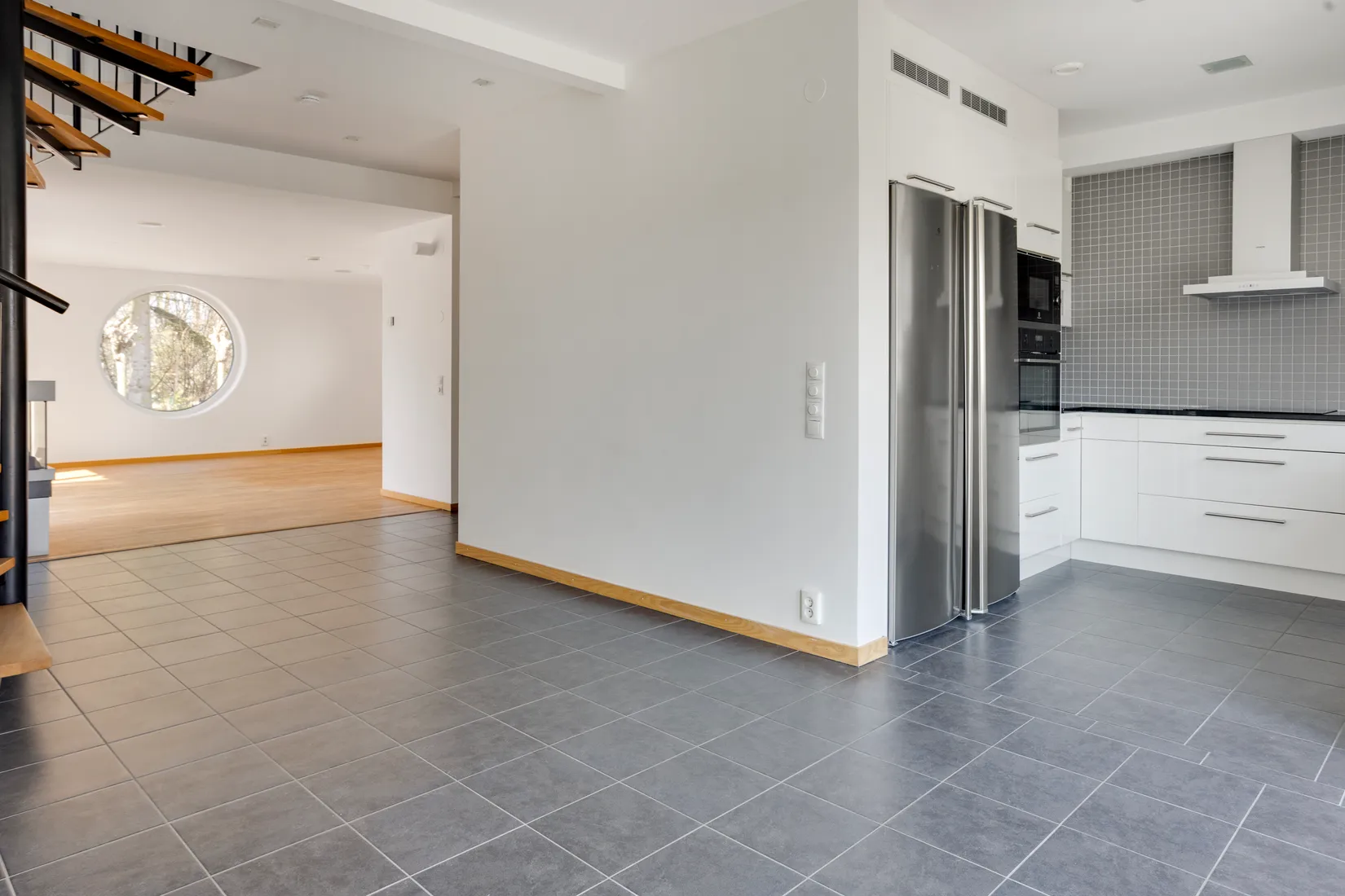 Villa, Bunkeflovägen 28, Bunkeflostrand, Malmö