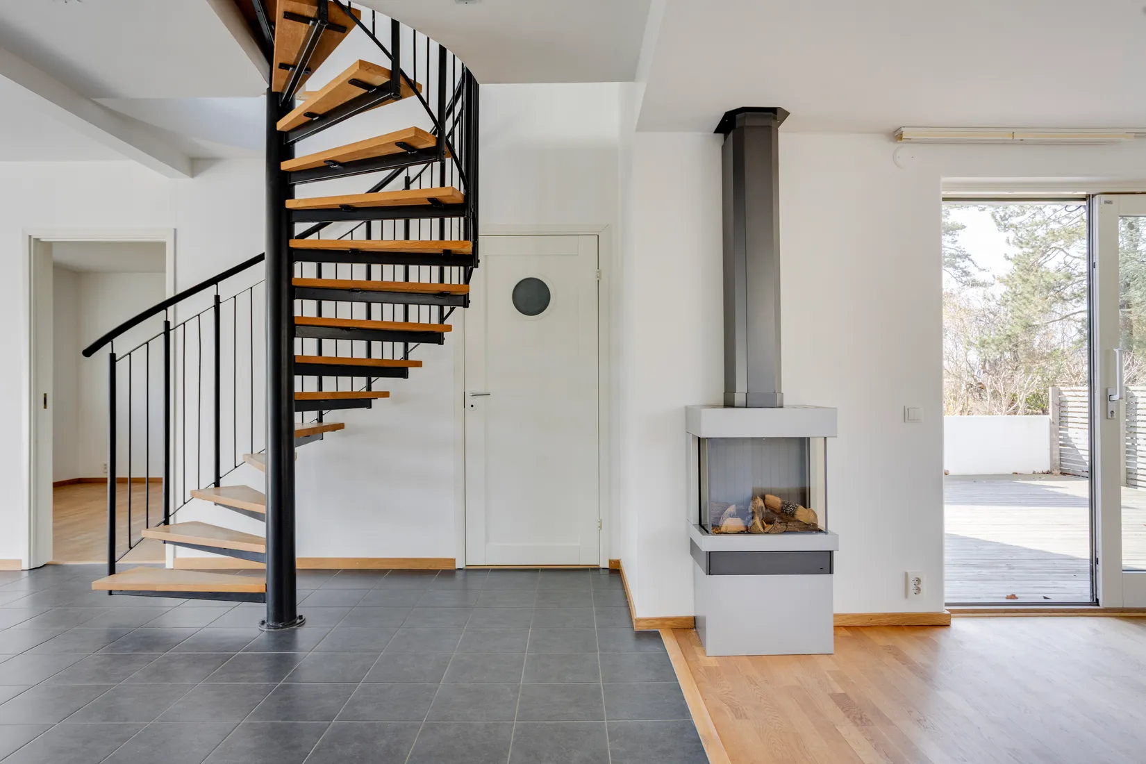 Villa, Bunkeflovägen 28, Bunkeflostrand, Malmö