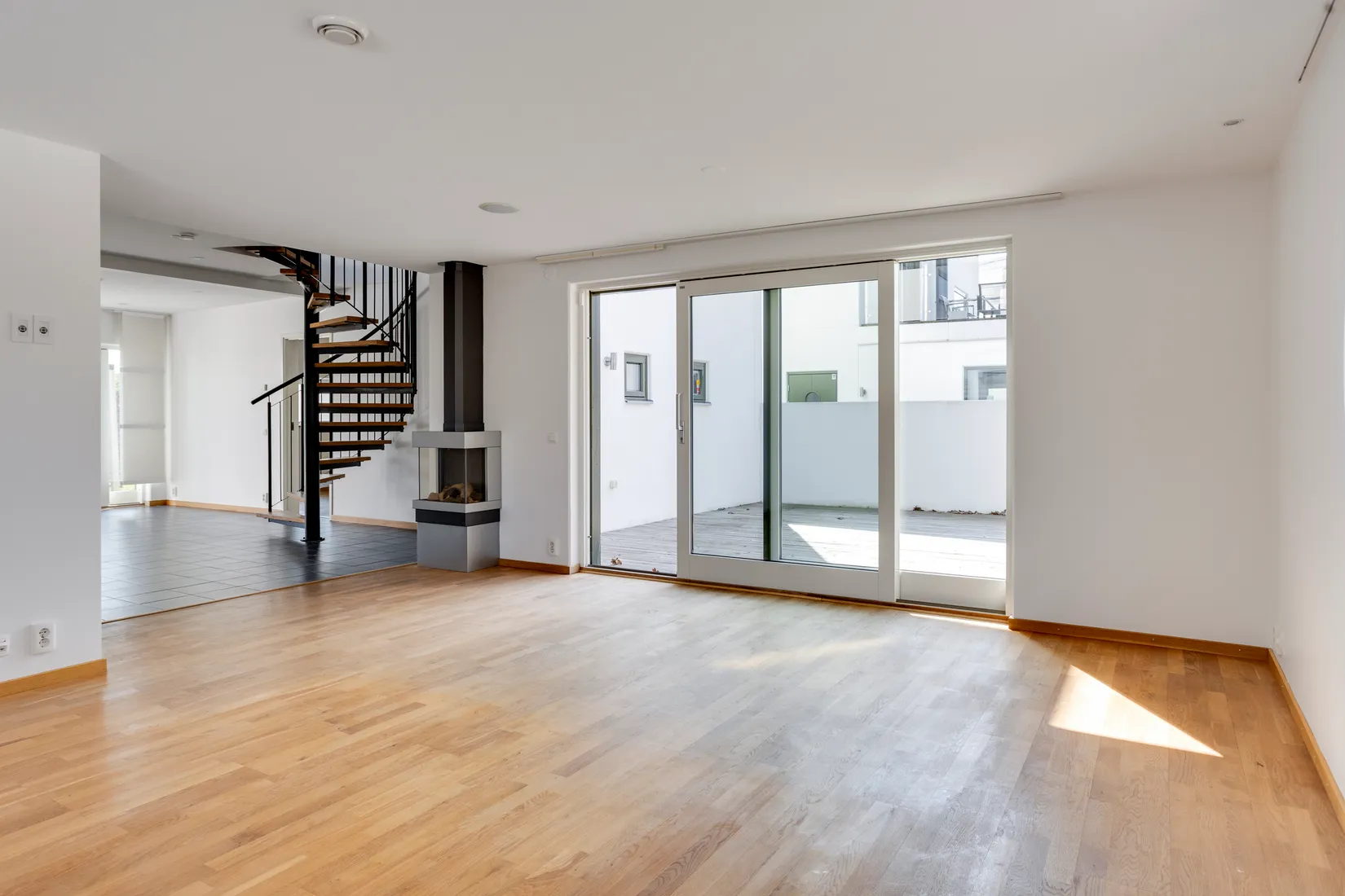 Villa, Bunkeflovägen 28, Bunkeflostrand, Malmö