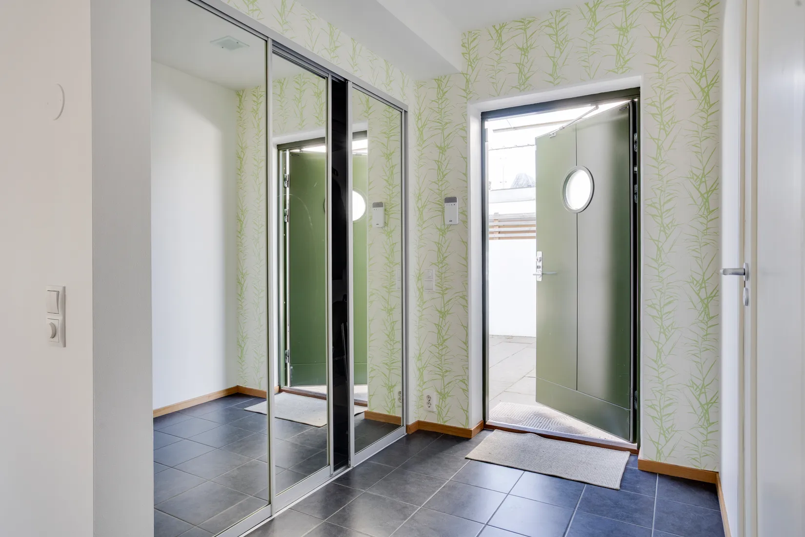 Villa, Bunkeflovägen 28, Bunkeflostrand, Malmö