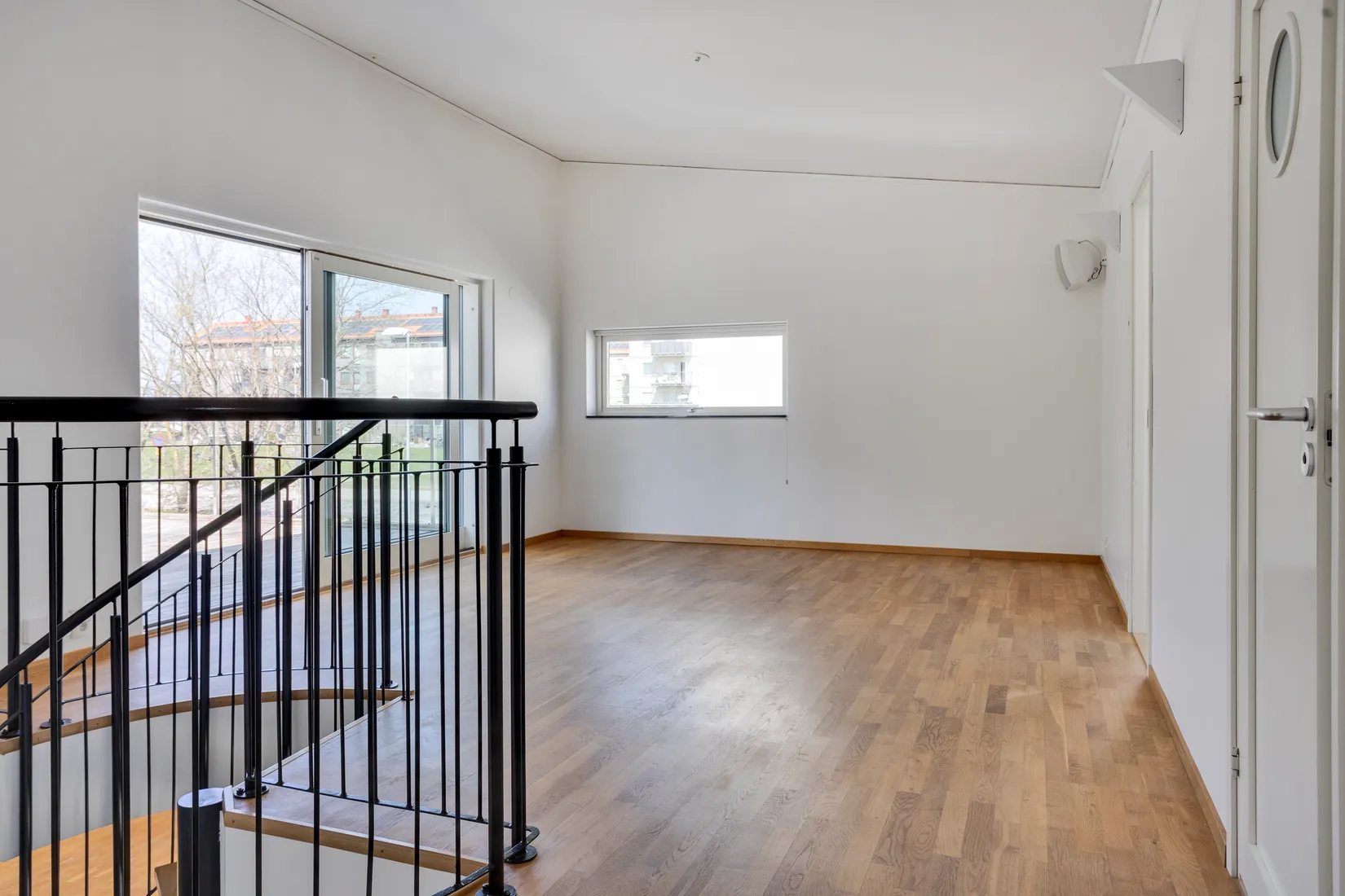 Villa, Bunkeflovägen 28, Bunkeflostrand, Malmö