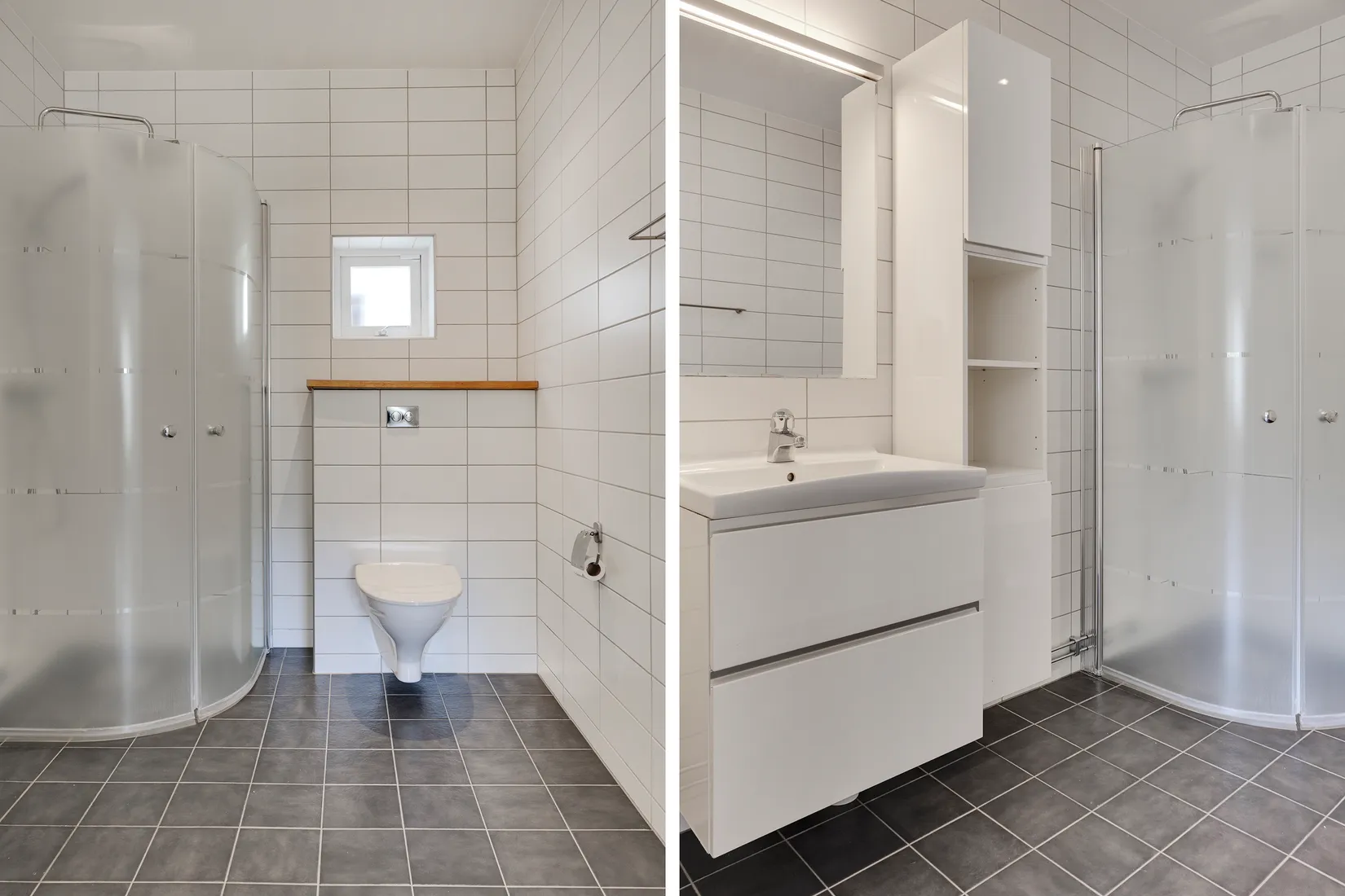 Villa, Bunkeflovägen 28, Bunkeflostrand, Malmö