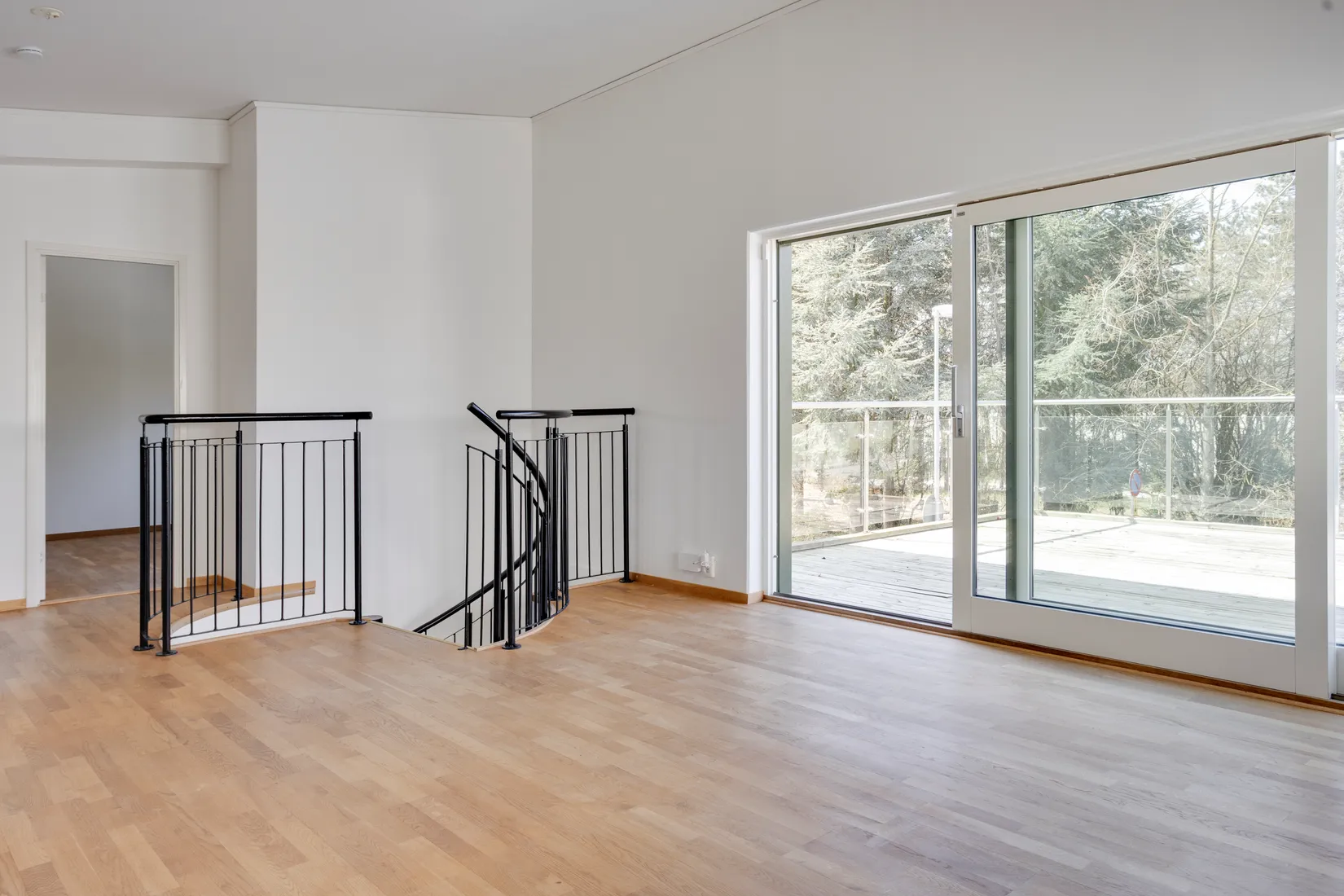 Villa, Bunkeflovägen 28, Bunkeflostrand, Malmö