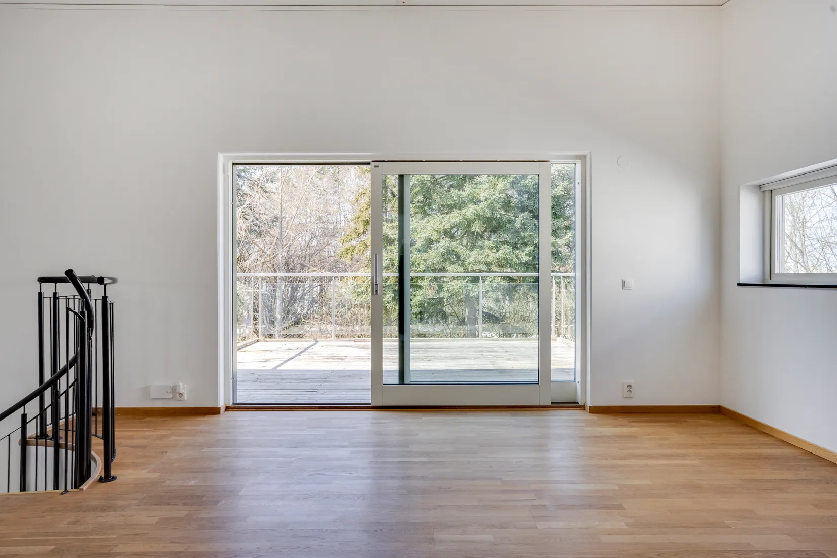 Villa, Bunkeflovägen 28, Bunkeflostrand, Malmö