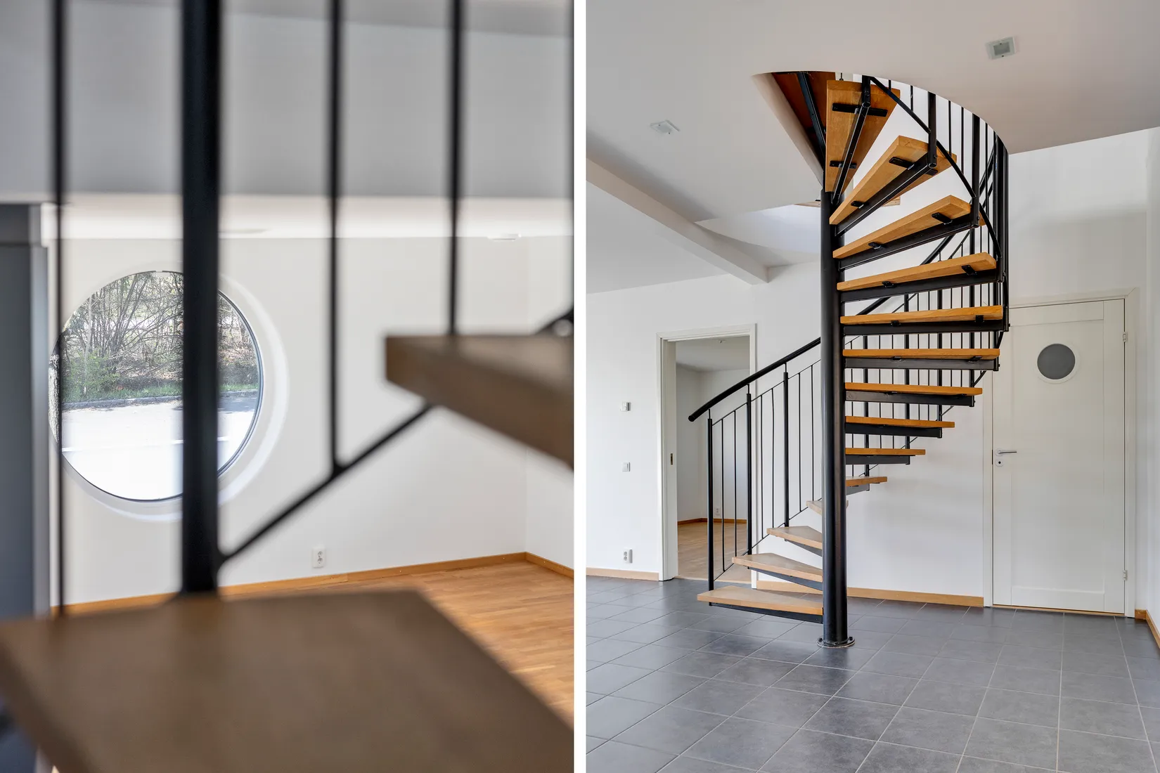 Villa, Bunkeflovägen 28, Bunkeflostrand, Malmö