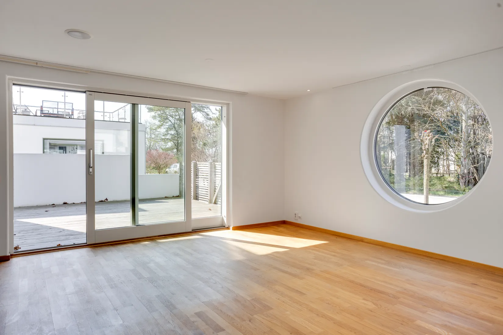 Villa, Bunkeflovägen 28, Bunkeflostrand, Malmö