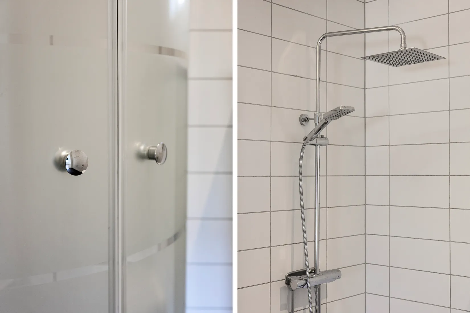 Villa, Bunkeflovägen 28, Bunkeflostrand, Malmö