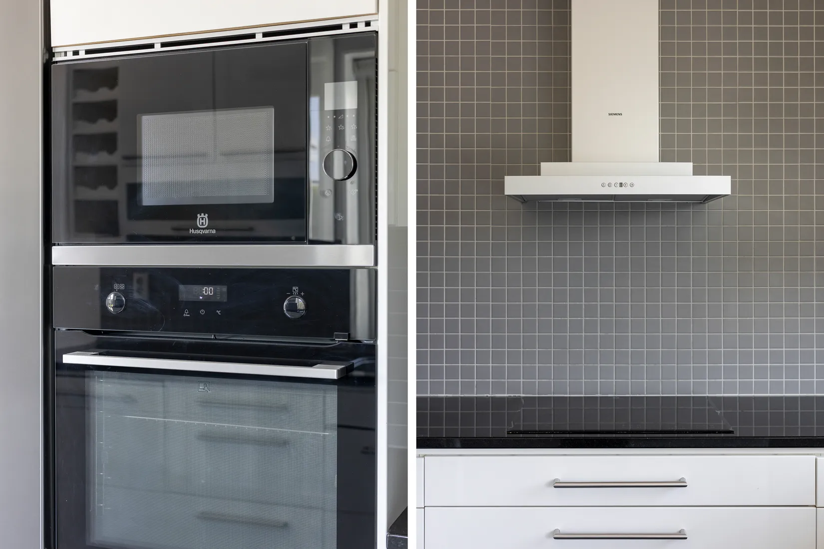 Villa, Bunkeflovägen 28, Bunkeflostrand, Malmö