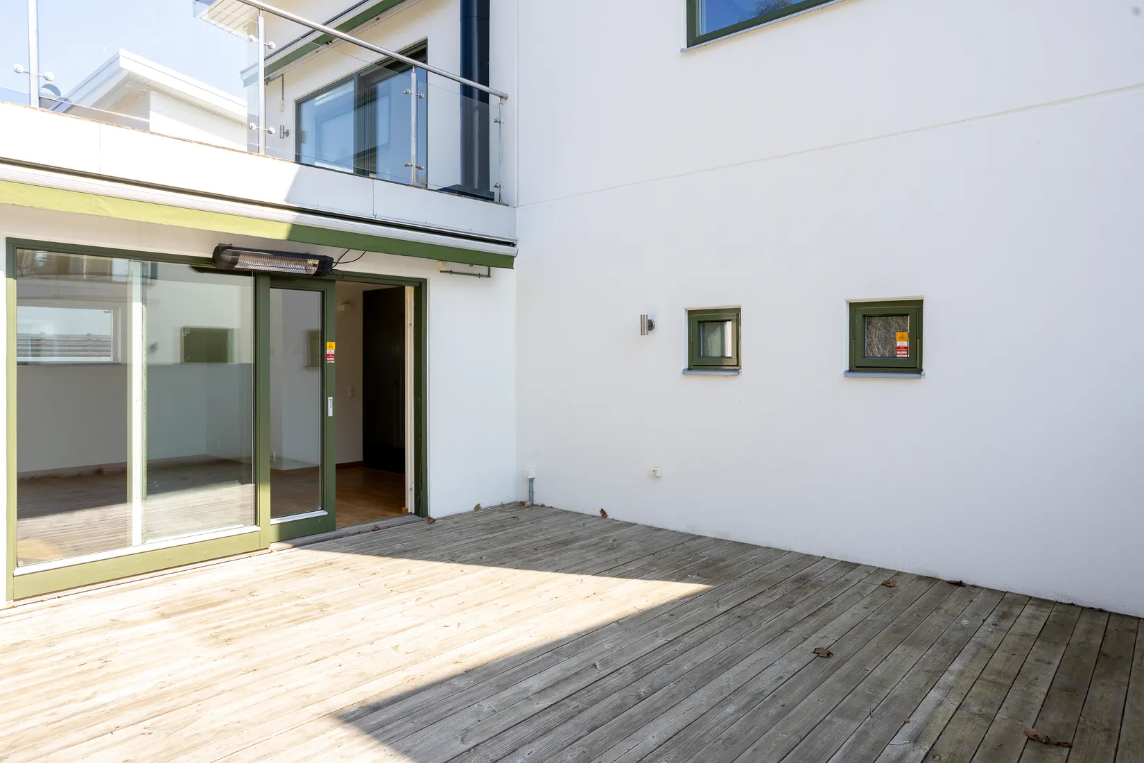 Villa, Bunkeflovägen 28, Bunkeflostrand, Malmö