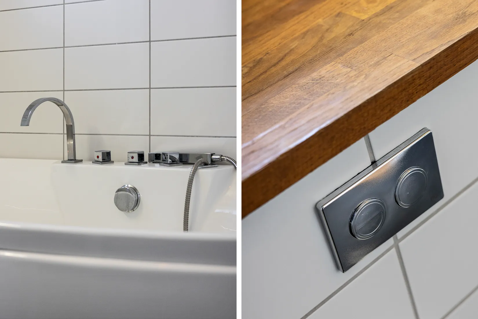 Villa, Bunkeflovägen 28, Bunkeflostrand, Malmö