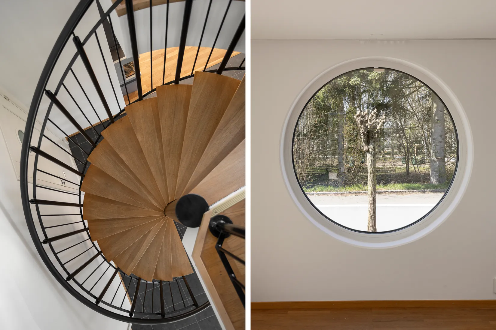 Villa, Bunkeflovägen 28, Bunkeflostrand, Malmö