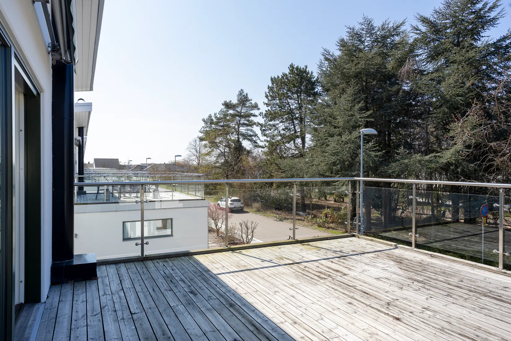 Villa, Bunkeflovägen 28, Bunkeflostrand, Malmö