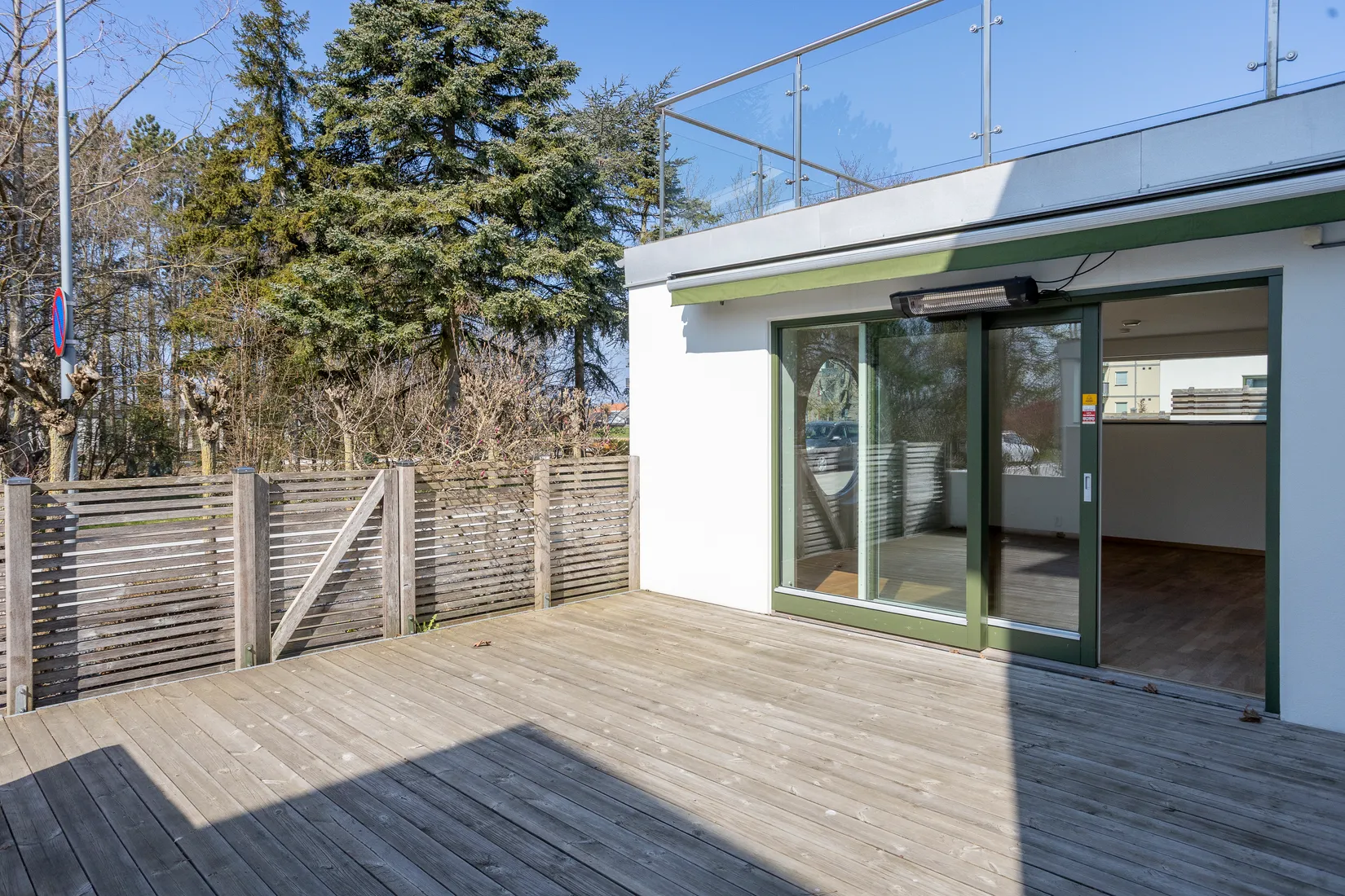 Villa, Bunkeflovägen 28, Bunkeflostrand, Malmö