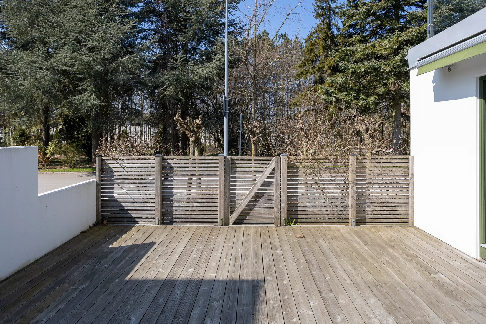 Villa, Bunkeflovägen 28, Bunkeflostrand, Malmö