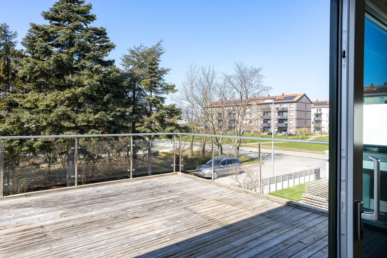 Villa, Bunkeflovägen 28, Bunkeflostrand, Malmö