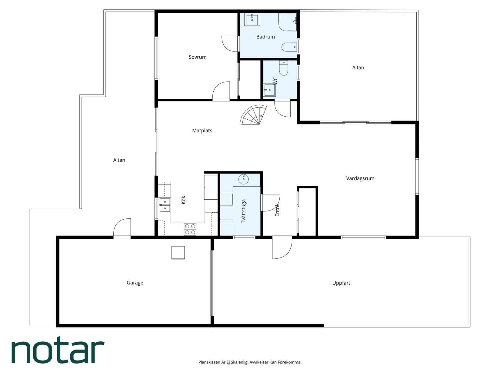 Villa, Bunkeflovägen 28, Bunkeflostrand, Malmö