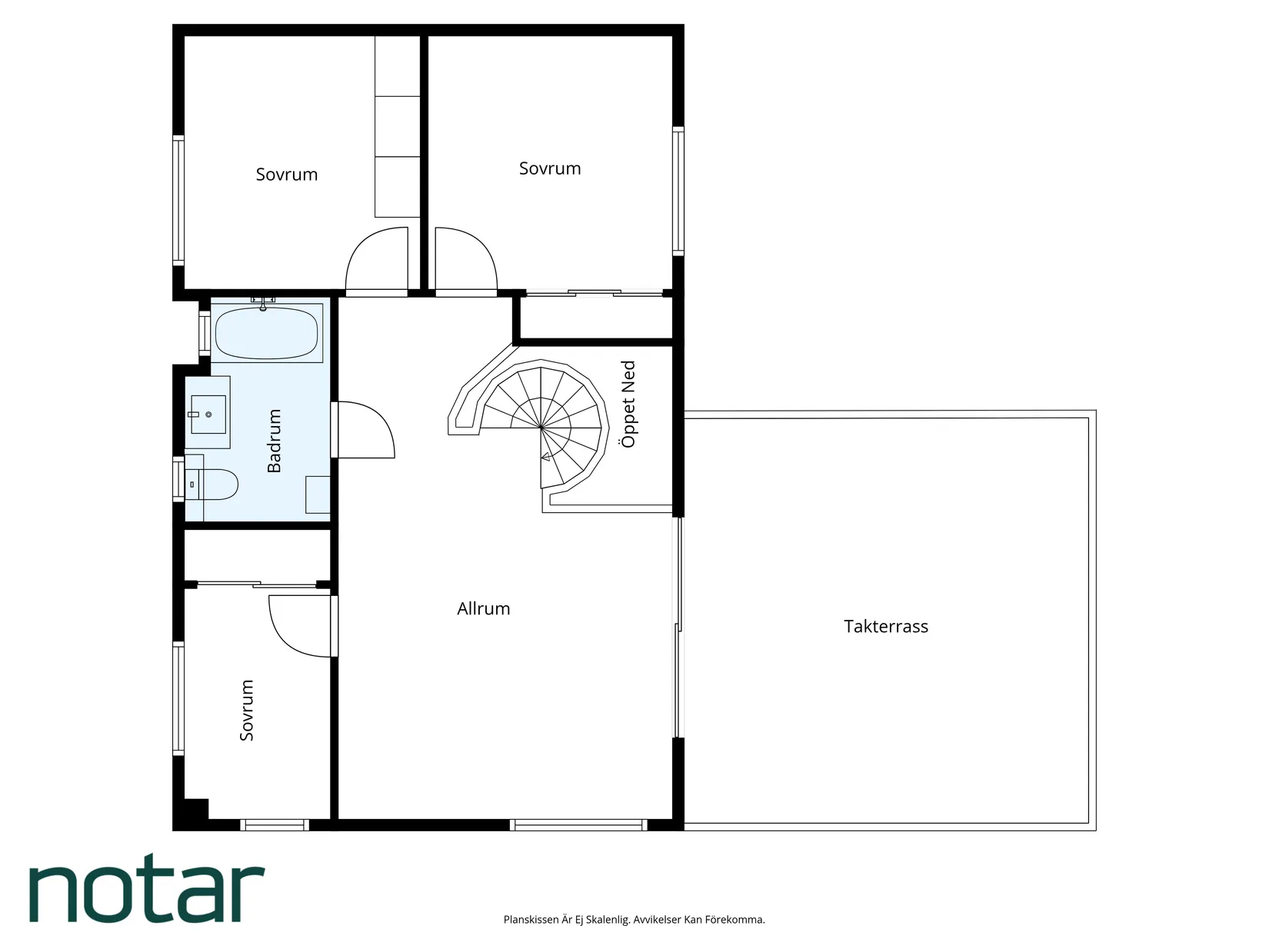 Villa, Bunkeflovägen 28, Bunkeflostrand, Malmö