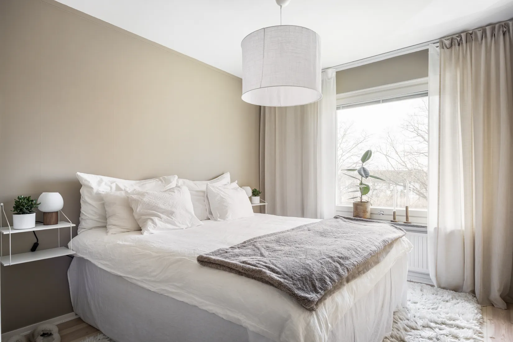 Bostadsrätt, Grönbetesvägen 13, Sommarlust, Kristianstad