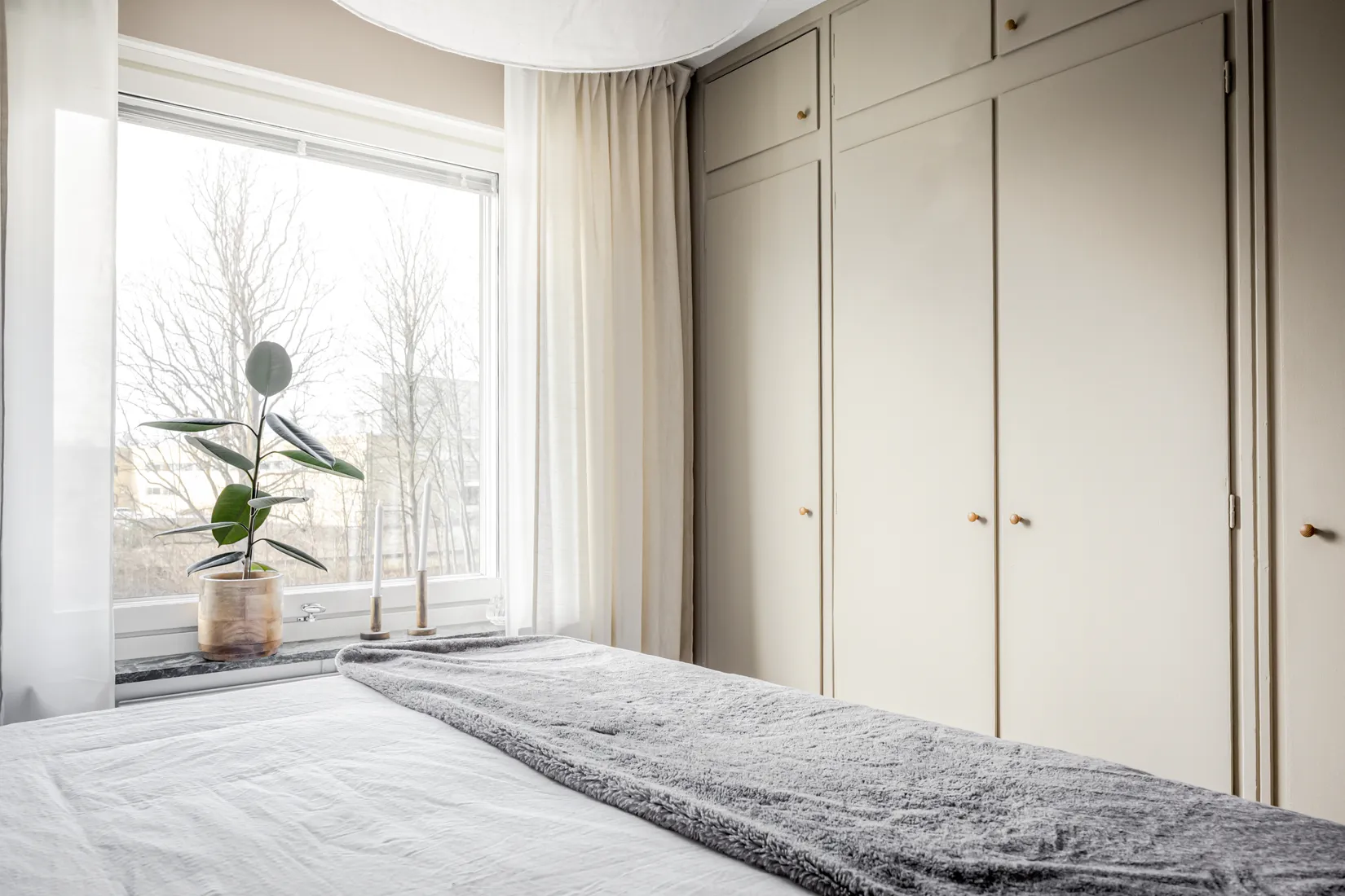 Bostadsrätt, Grönbetesvägen 13, Sommarlust, Kristianstad