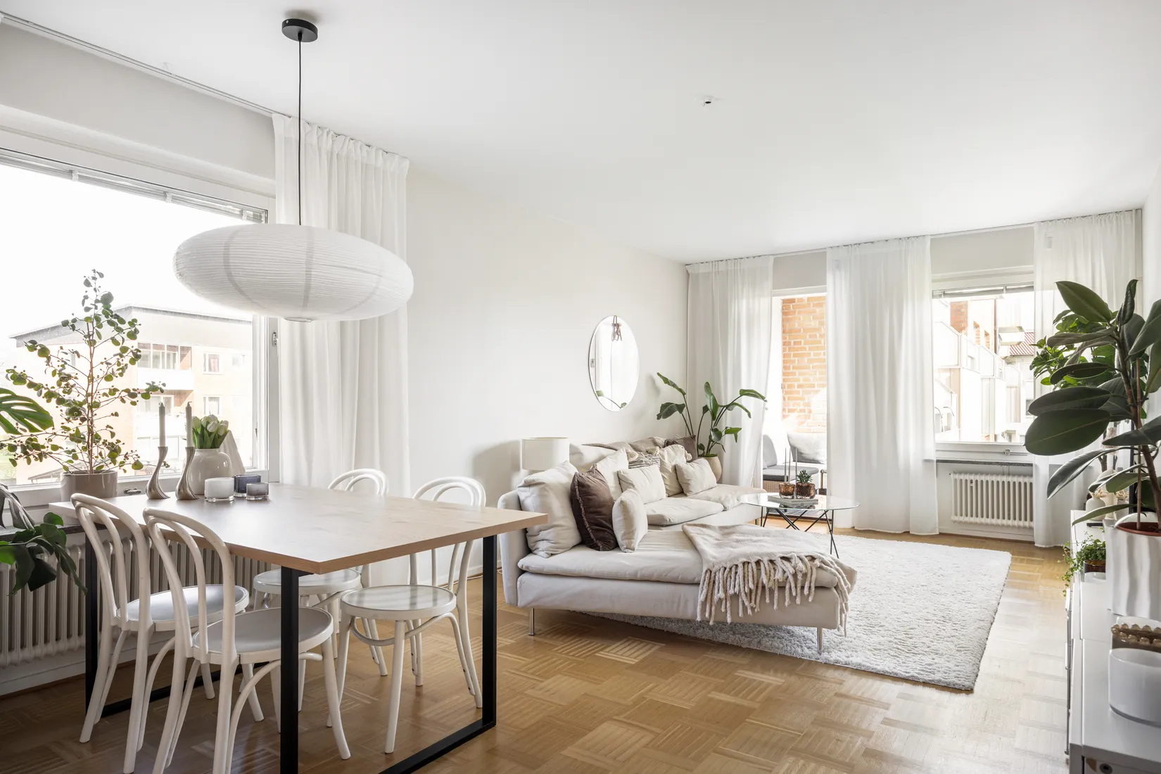 Bostadsrätt, Grönbetesvägen 13, Sommarlust, Kristianstad