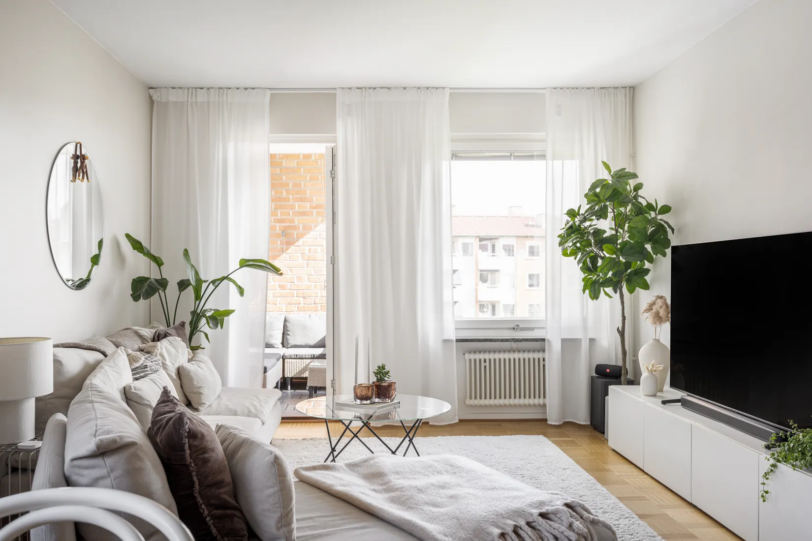 Bostadsrätt, Grönbetesvägen 13, Sommarlust, Kristianstad