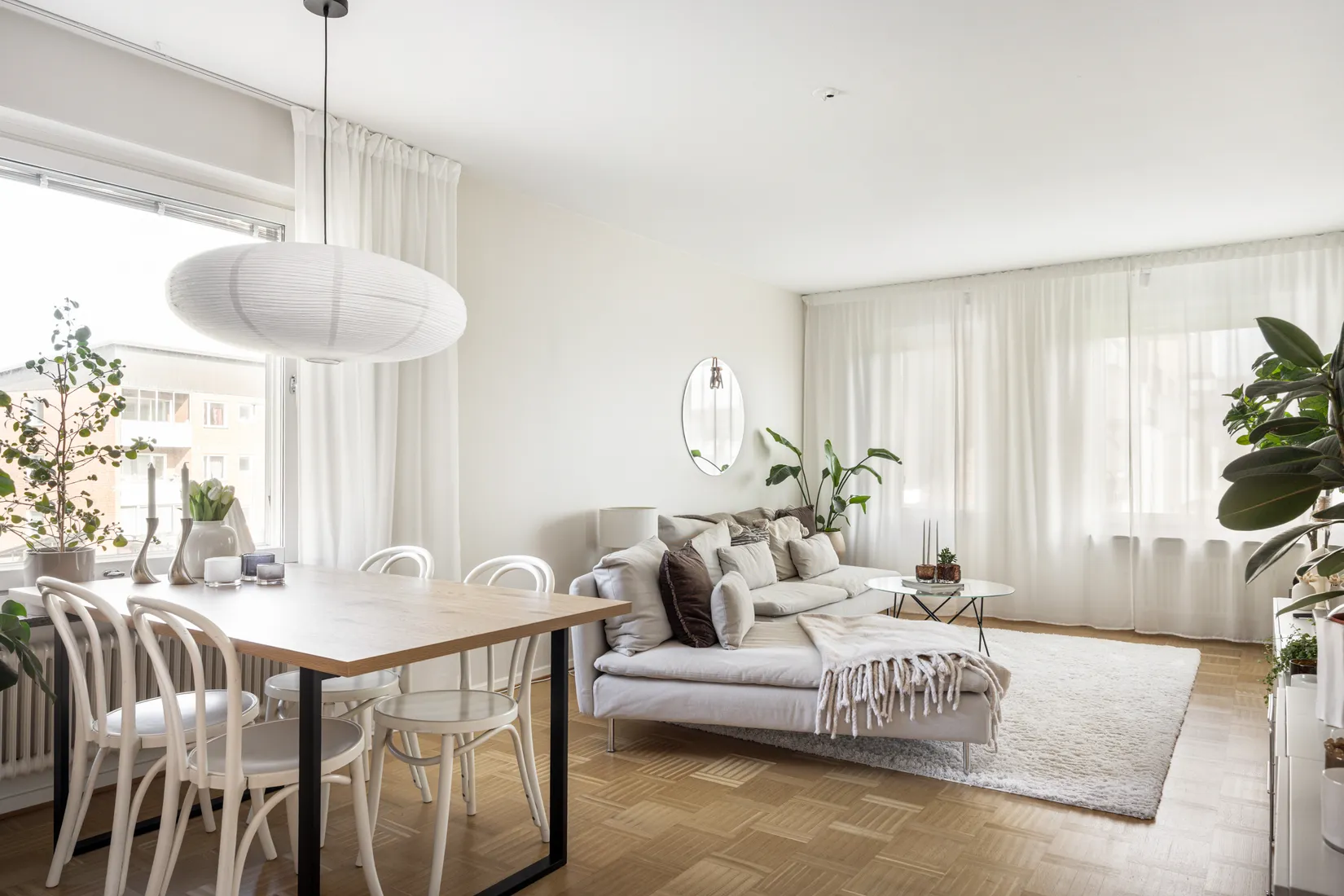 Bostadsrätt, Grönbetesvägen 13, Sommarlust, Kristianstad