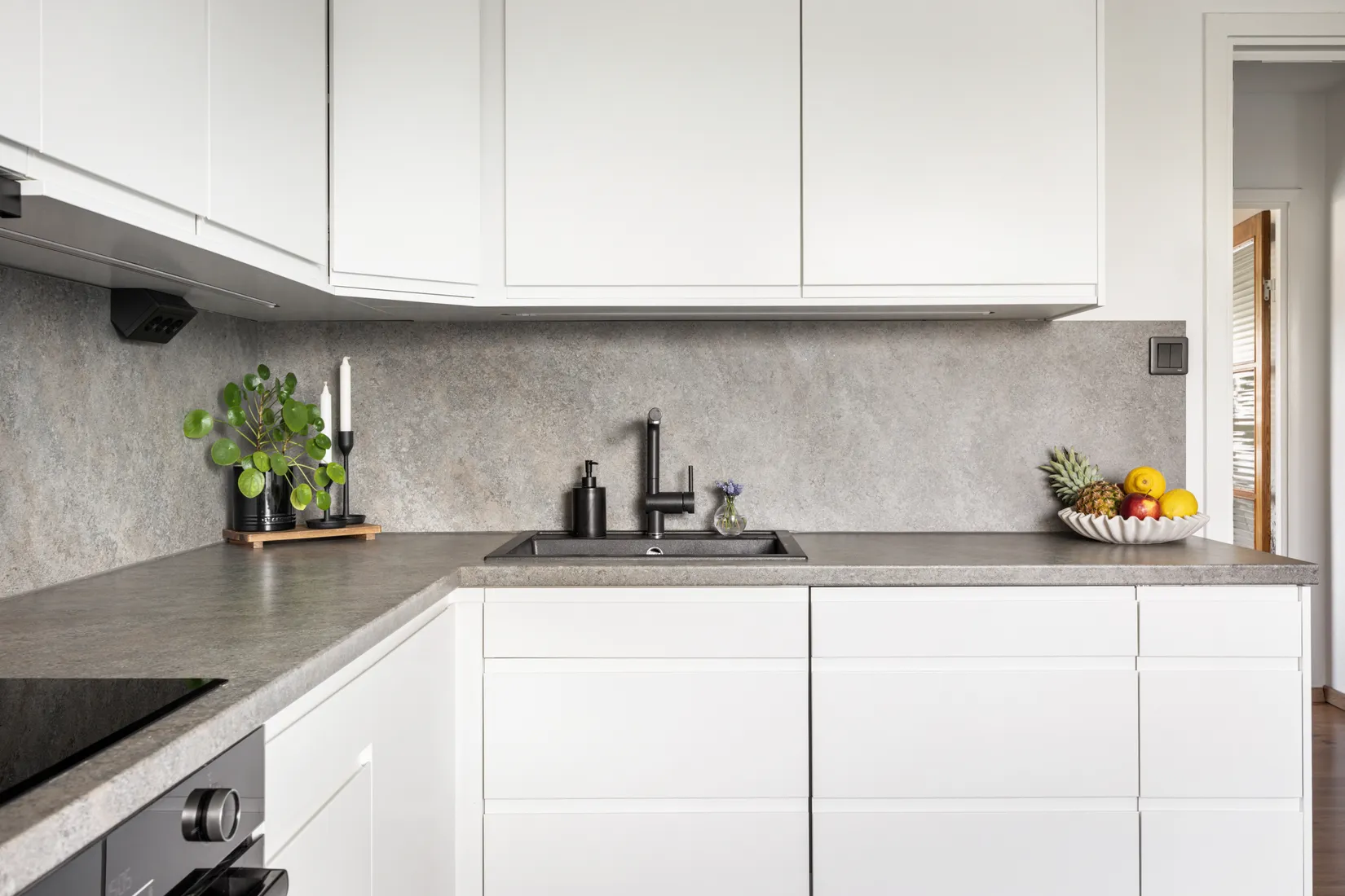 Bostadsrätt, Grönbetesvägen 13, Sommarlust, Kristianstad