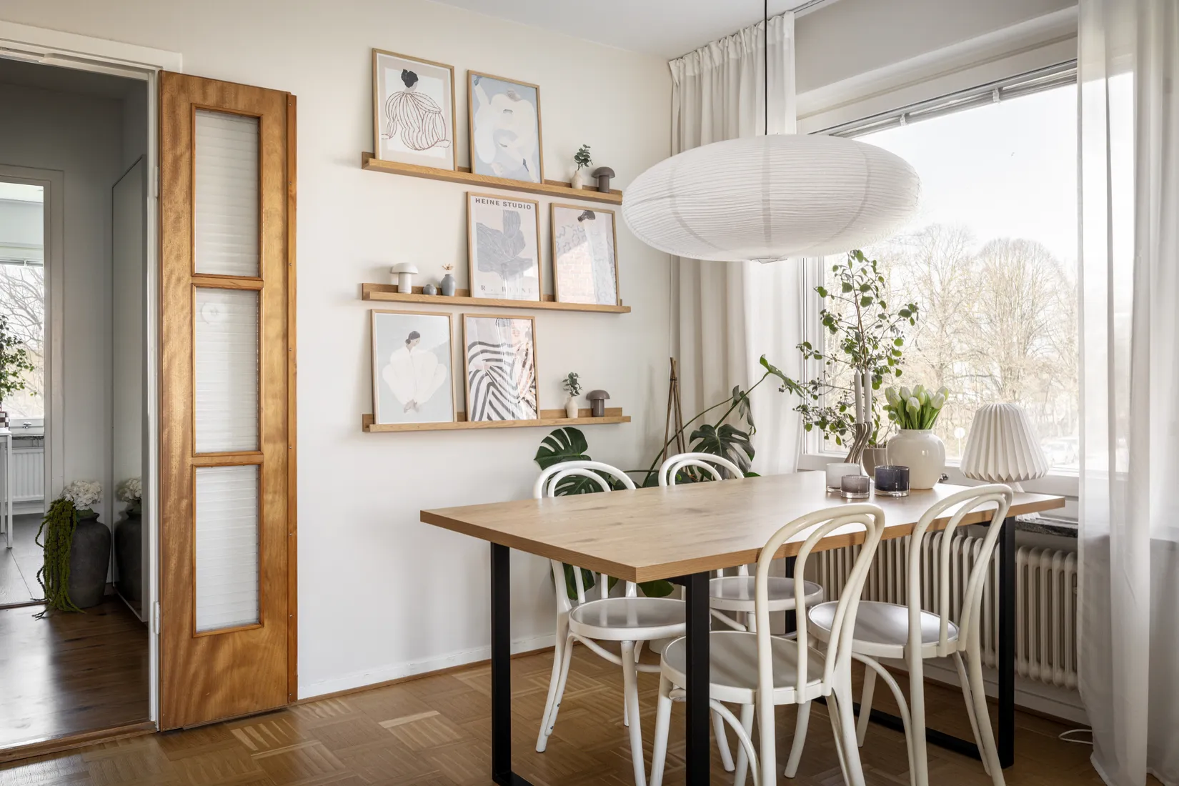 Bostadsrätt, Grönbetesvägen 13, Sommarlust, Kristianstad