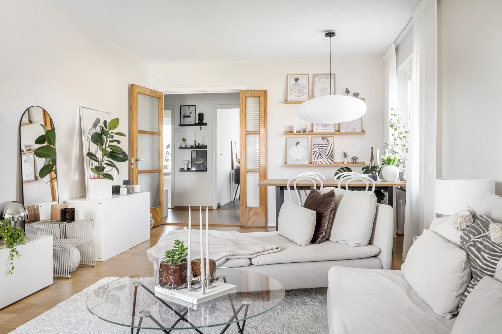 Bostadsrätt, Grönbetesvägen 13, Sommarlust, Kristianstad