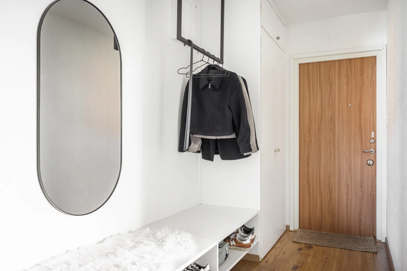 Bostadsrätt, Grönbetesvägen 13, Sommarlust, Kristianstad