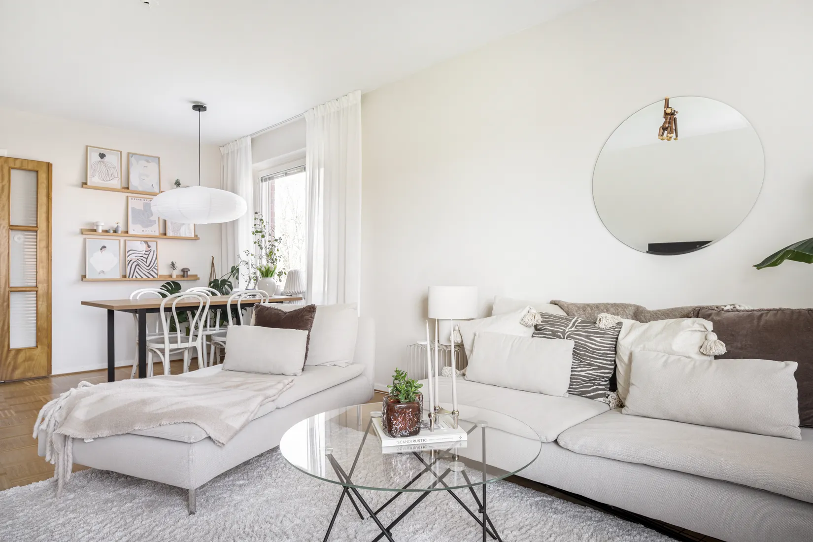 Bostadsrätt, Grönbetesvägen 13, Sommarlust, Kristianstad