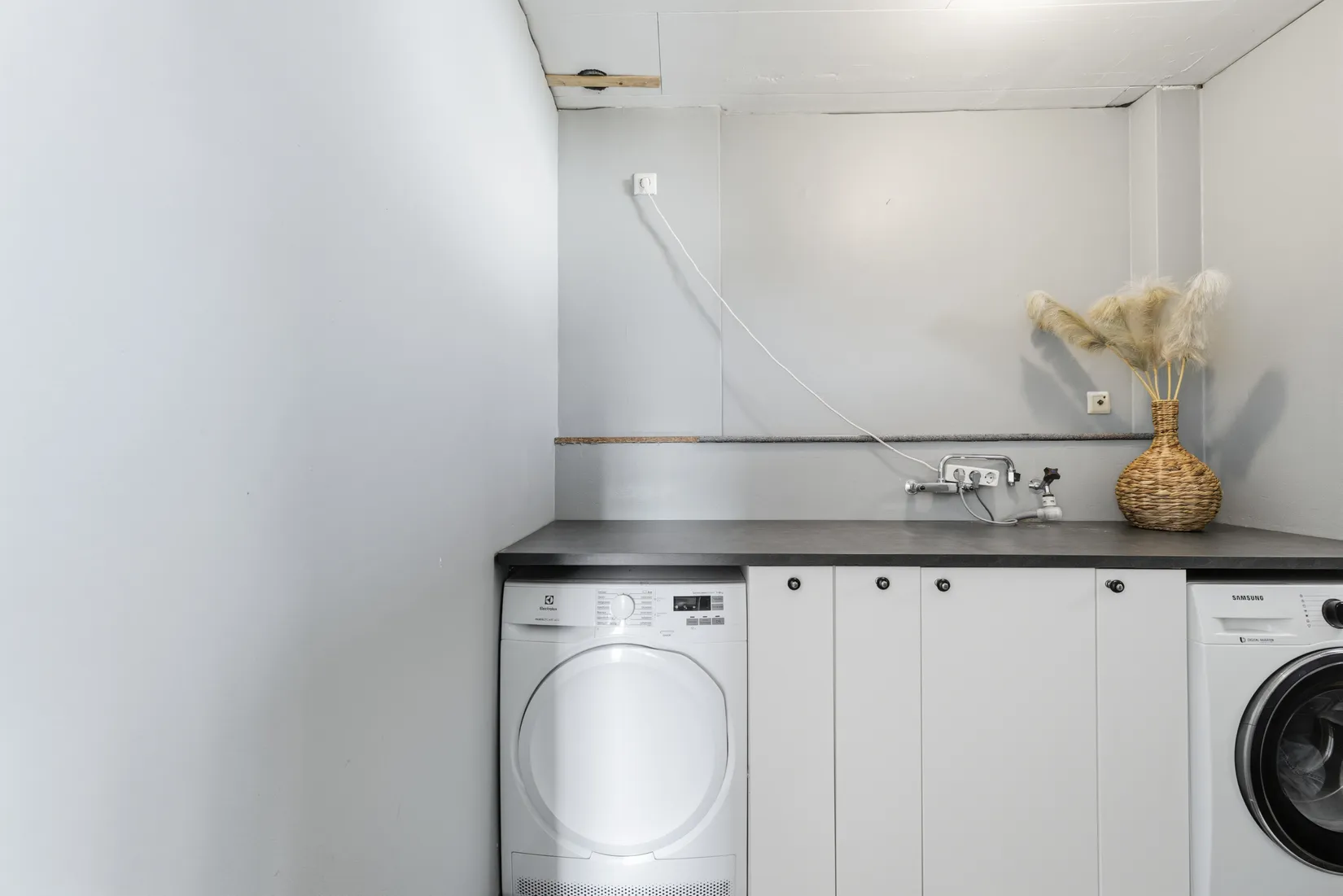 Villa, Västergårdsvägen 7, Törestorp, Gnosjö