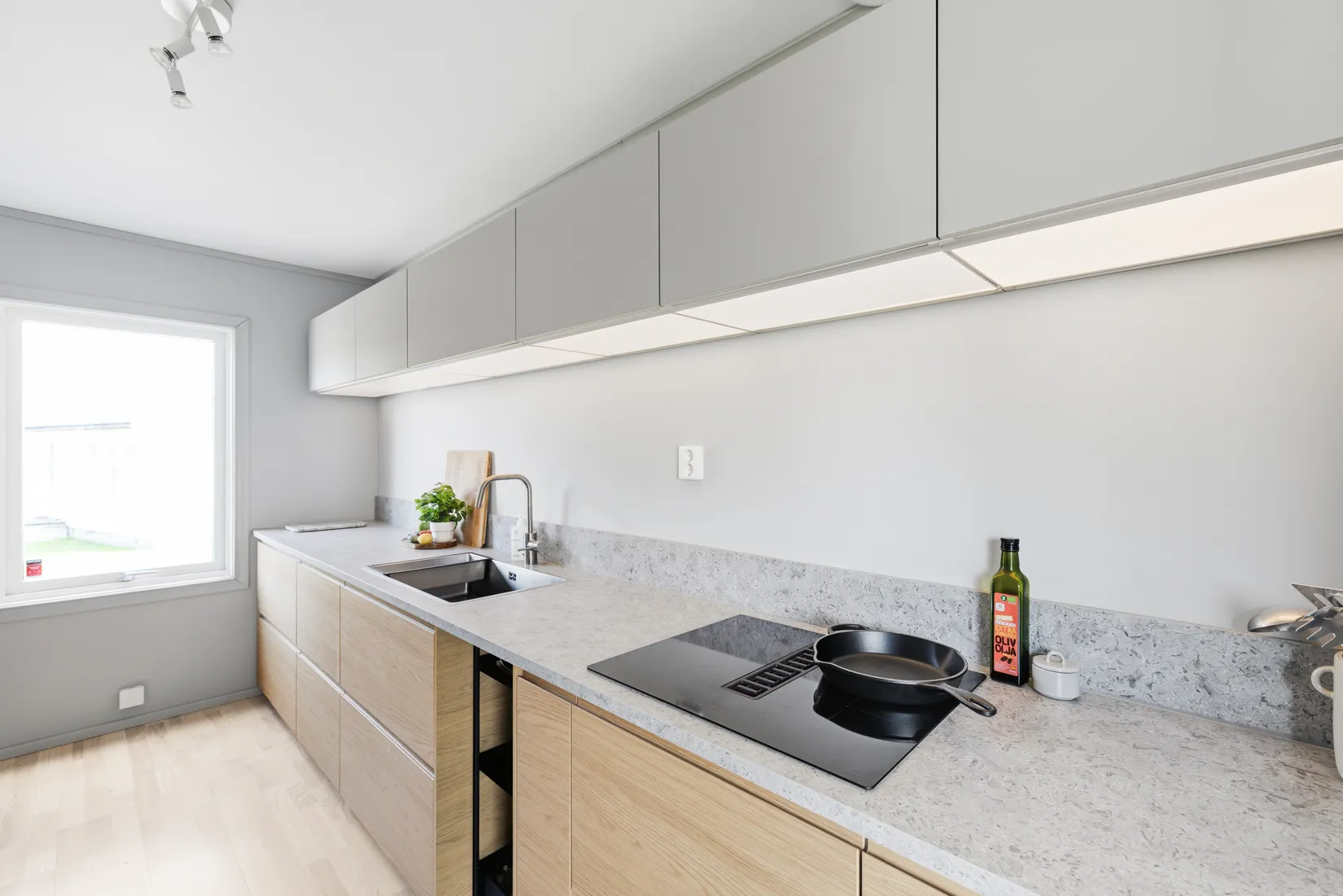 Villa, Västergårdsvägen 7, Törestorp, Gnosjö